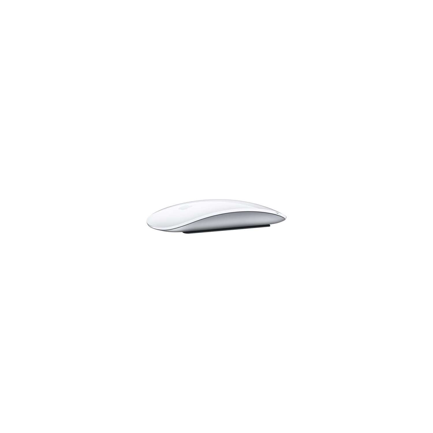 Apple Magic Mouse - White - Open Box