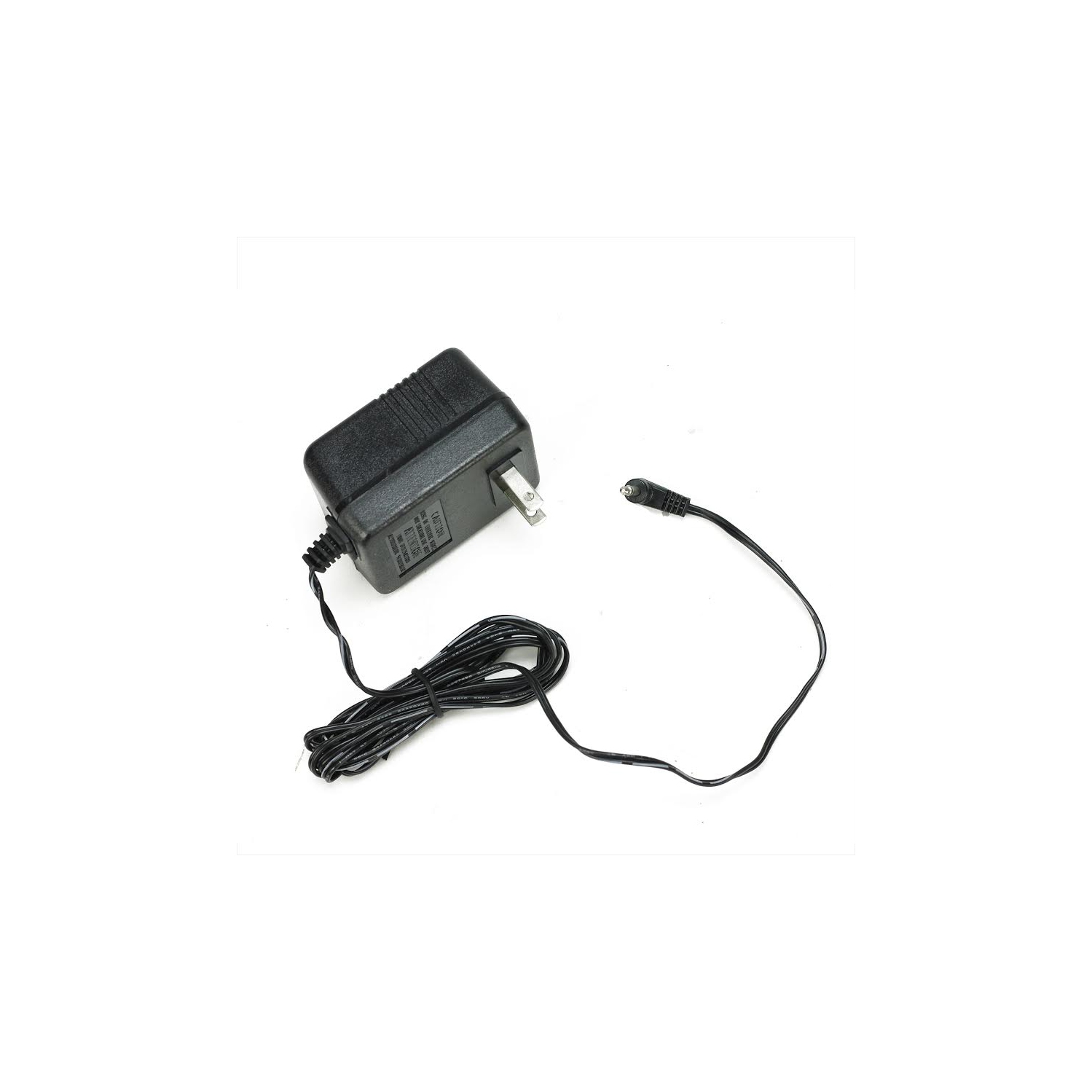 11.75" Lighted Musical Snowmen Christmas Snow Globe Glittering Snow Dome