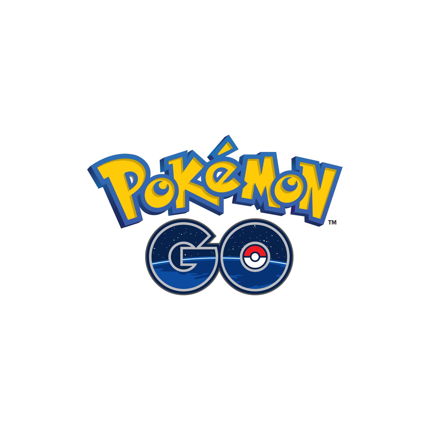 Pokemon GO Japanese Booster Box + 5 promo packs