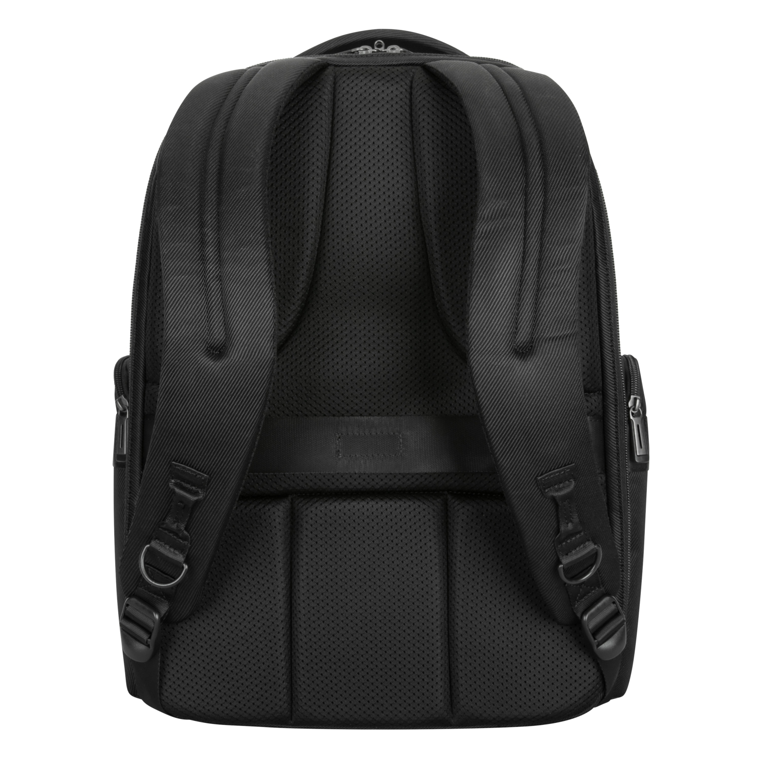 Targus 15"-16" Mobile Elite Checkpoint-Friendly Backpack