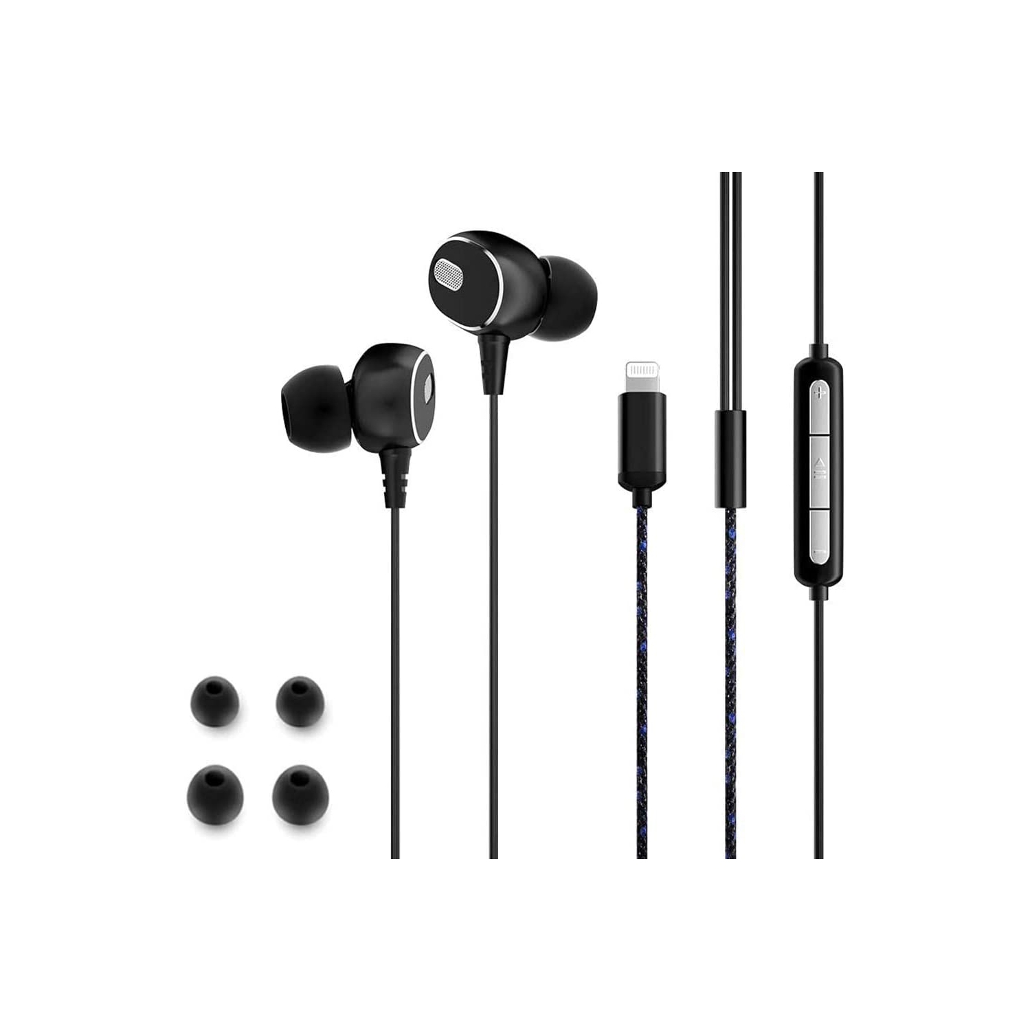 Iphone 11 Headphones Where to Buy it at the Best Price in Canada?