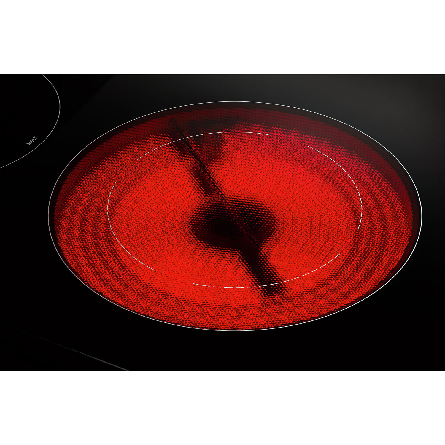 Amana 30" 4.8 Cu. Ft. Self-Clean Freestanding Electric Range - Stainless Steel