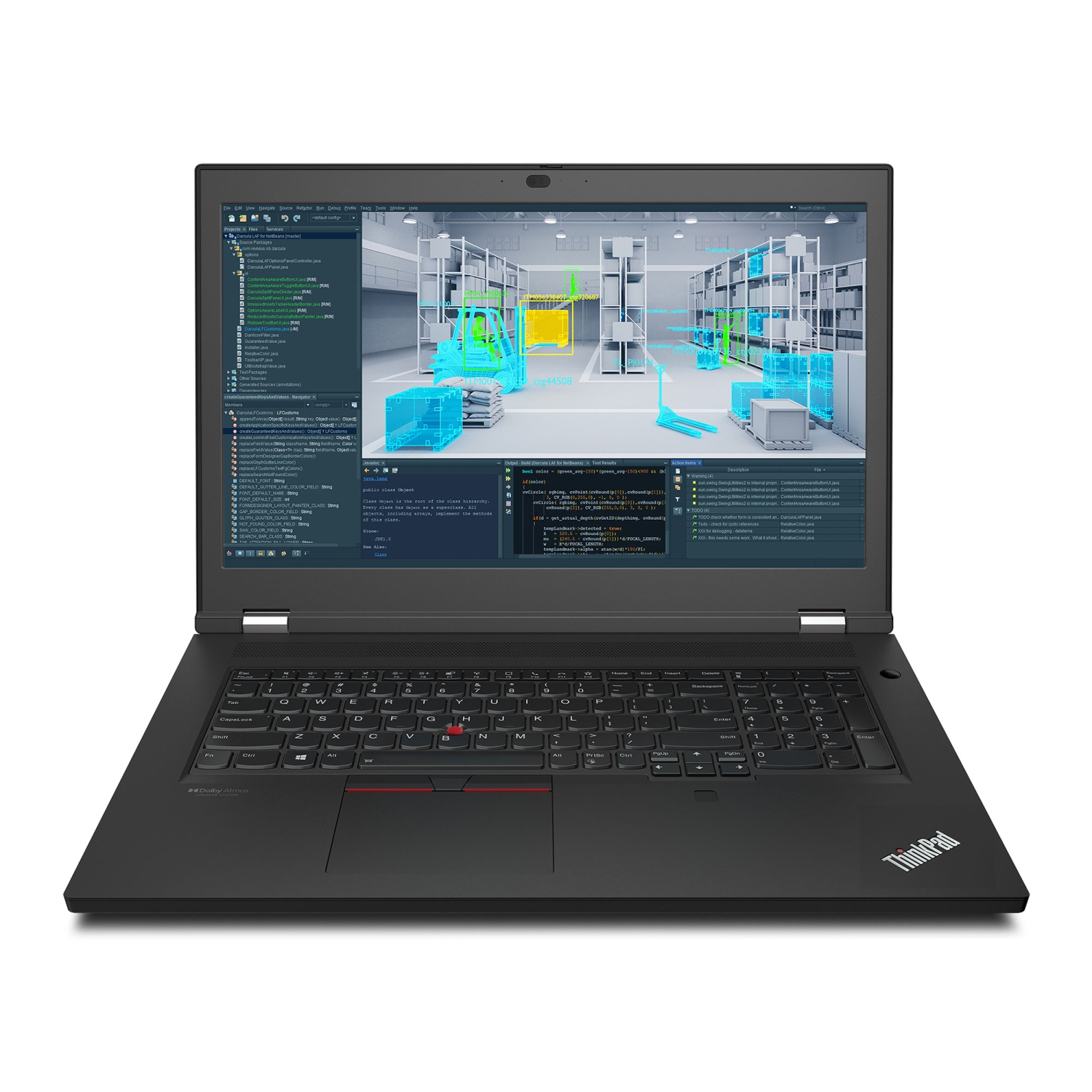 Lenovo Laptop 17 Inch - Where to Buy it at the Best Price in Canada?