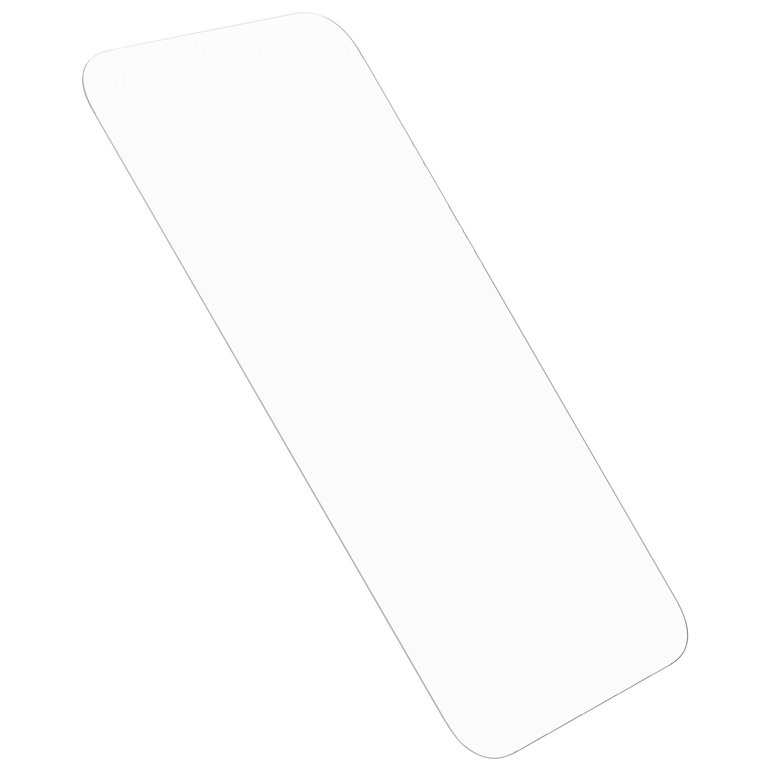 OtterBox Alpha Glass Screen Protector for iPhone 14 Pro Max