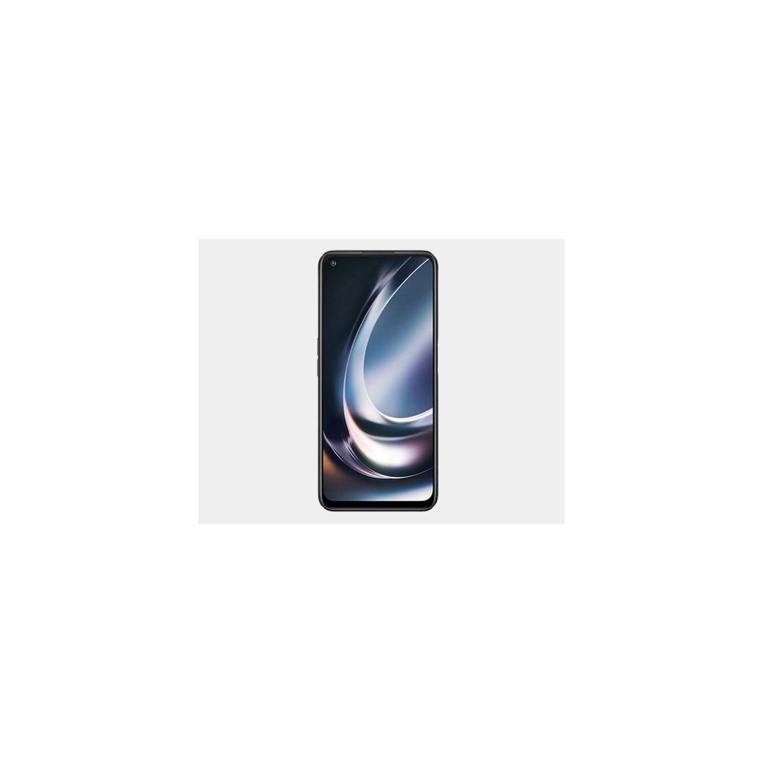 OnePlus Nord CE 2 Lite CPH2409 5G Dual SIM 128GB 8GB RAM GSM Unlocked – Black Dusk
