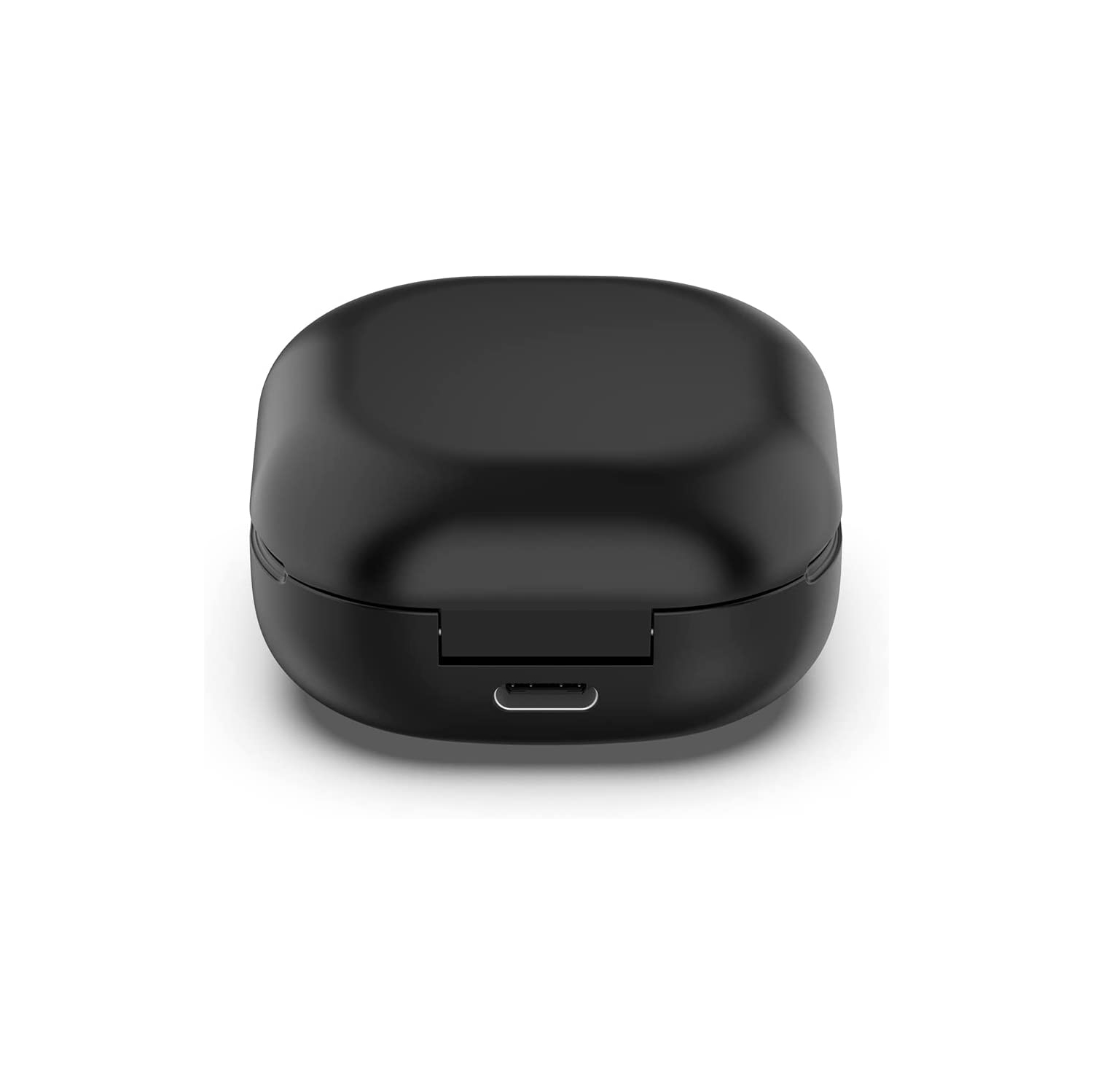 Dolaer Replacement Charging Case Compatible with Samsung Galaxy Buds Pro SM-R190 Charging Cradle Dock Station - with USB Cord Charger Cable