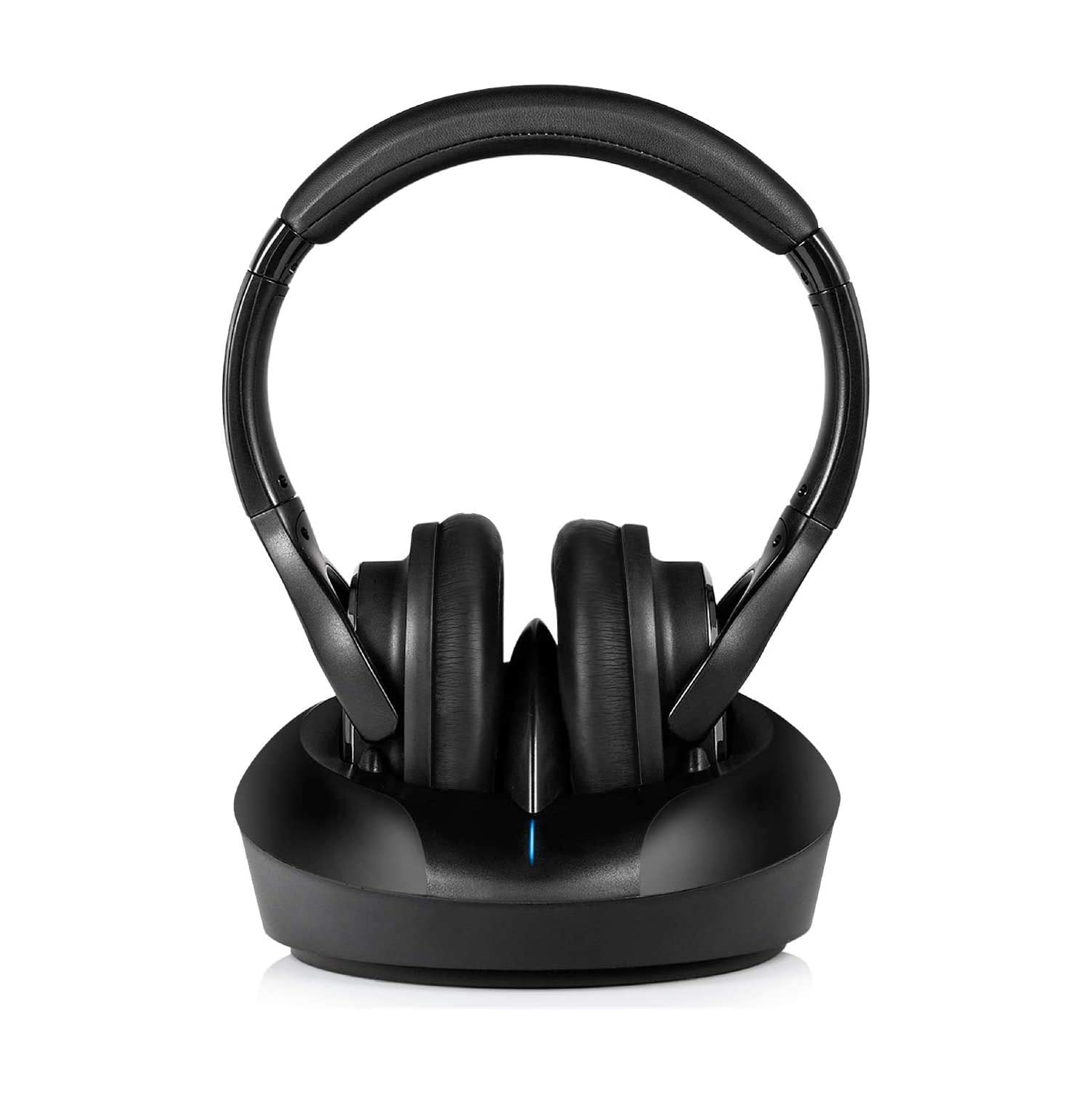 Onn Wireless Headphones Where to Buy it at the Best Price in Canada?