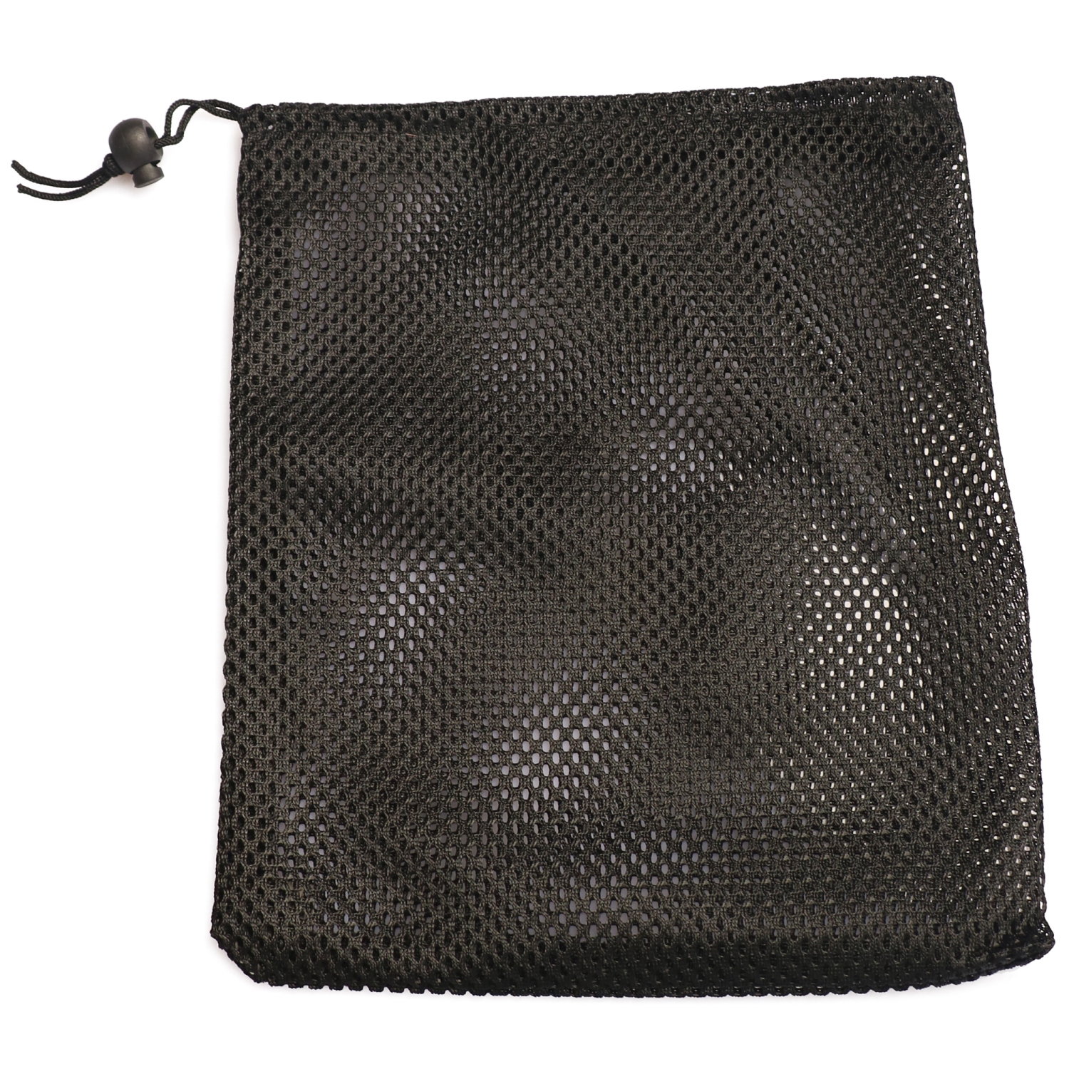 PRISP Home Gym Suspension Trainer - Bodyweight Training Straps for Fitness and Exercise, Green