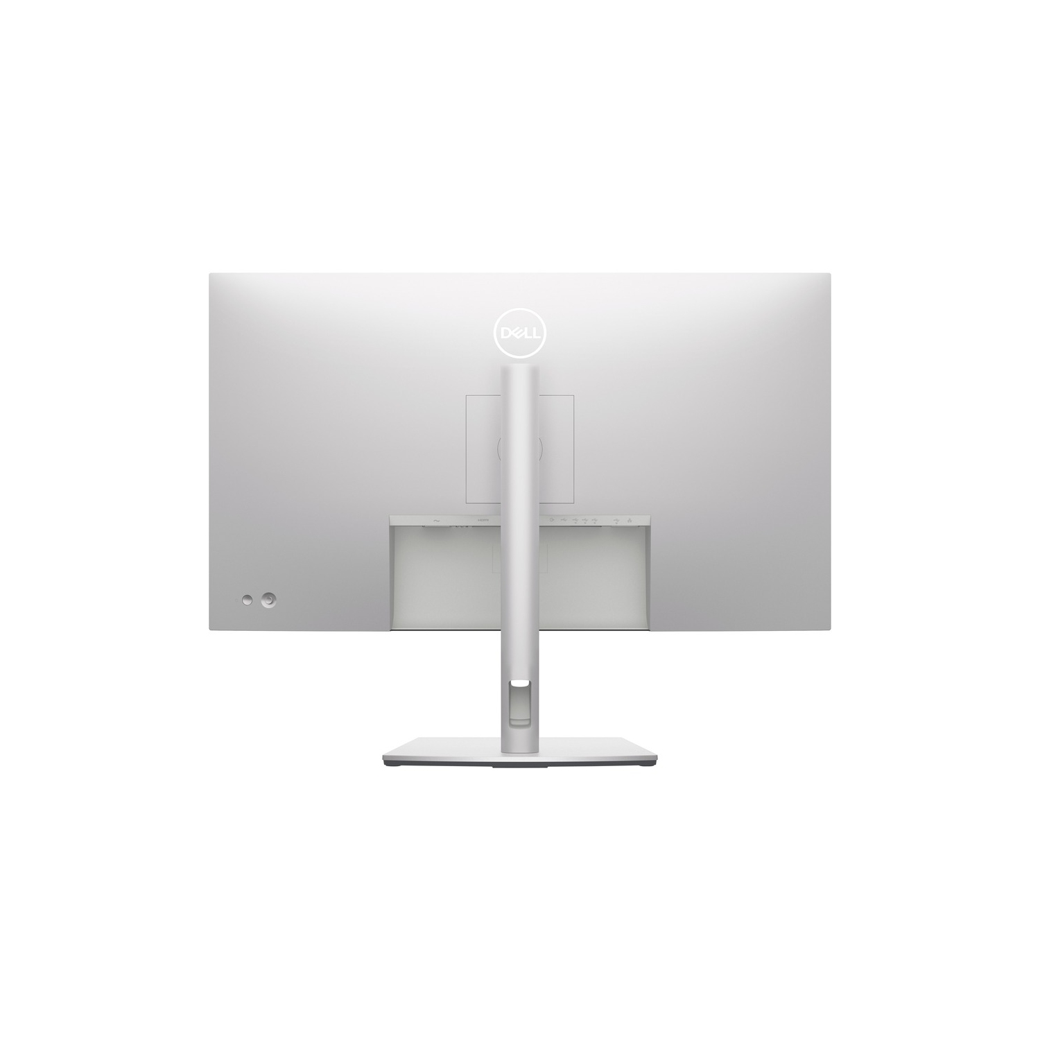 Dell UltraSharp 32 4K USB-C Hub Monitor - U3223QE | Best Buy