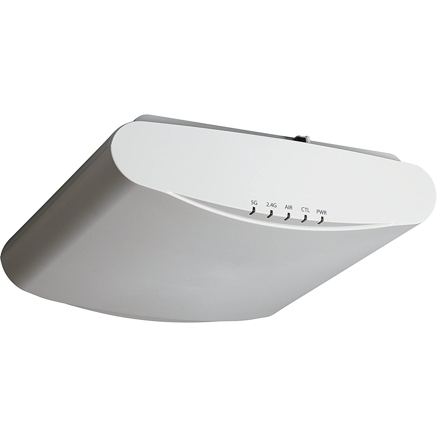 Ruckus R720 2.4GHz and 5GHz dual-band, 4X4:4, MU-MIMO Indoor wireless access point