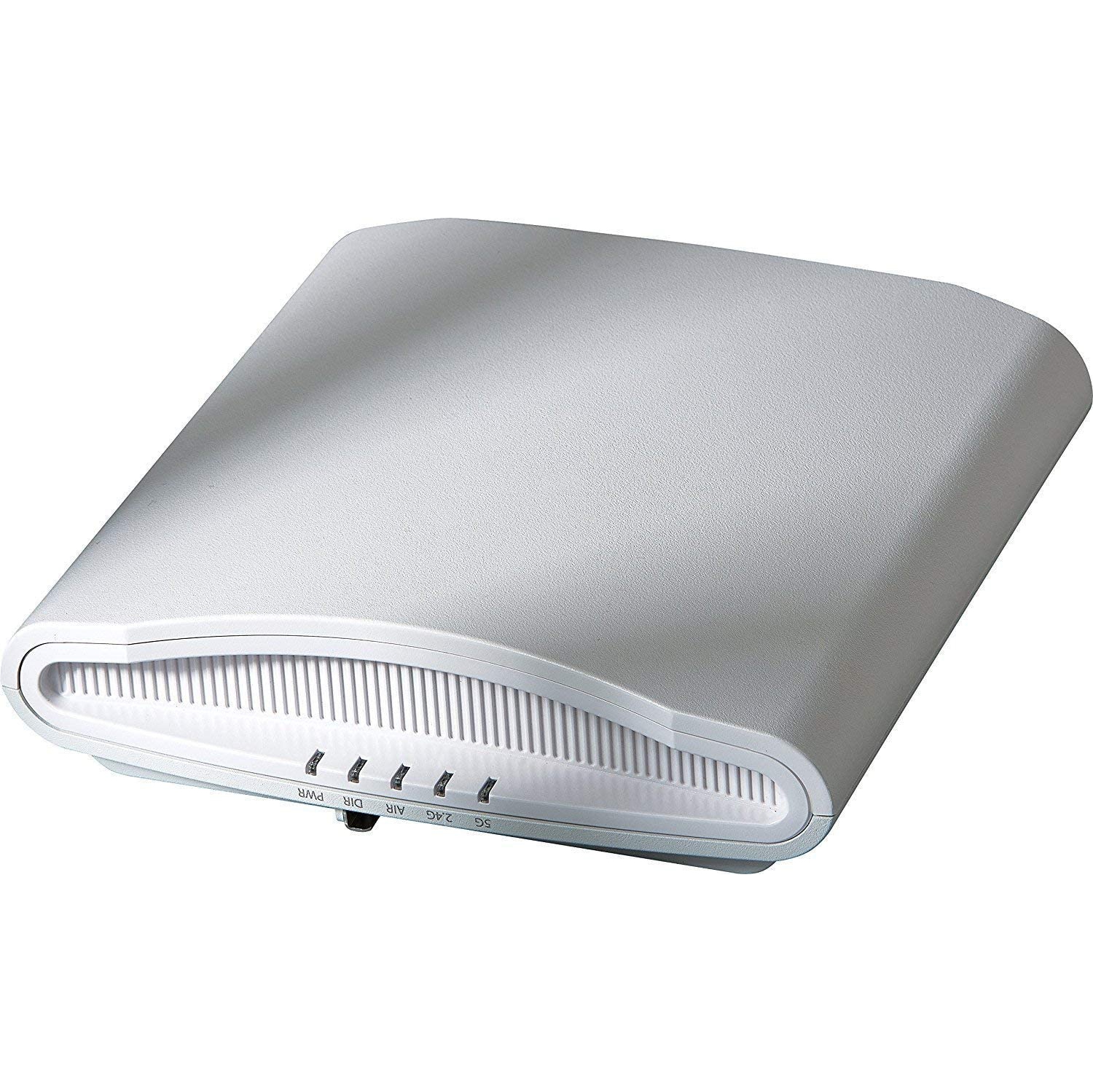 Ruckus 901-R710-WW00 R710 dual band 11ac indoor AP 4x4:4