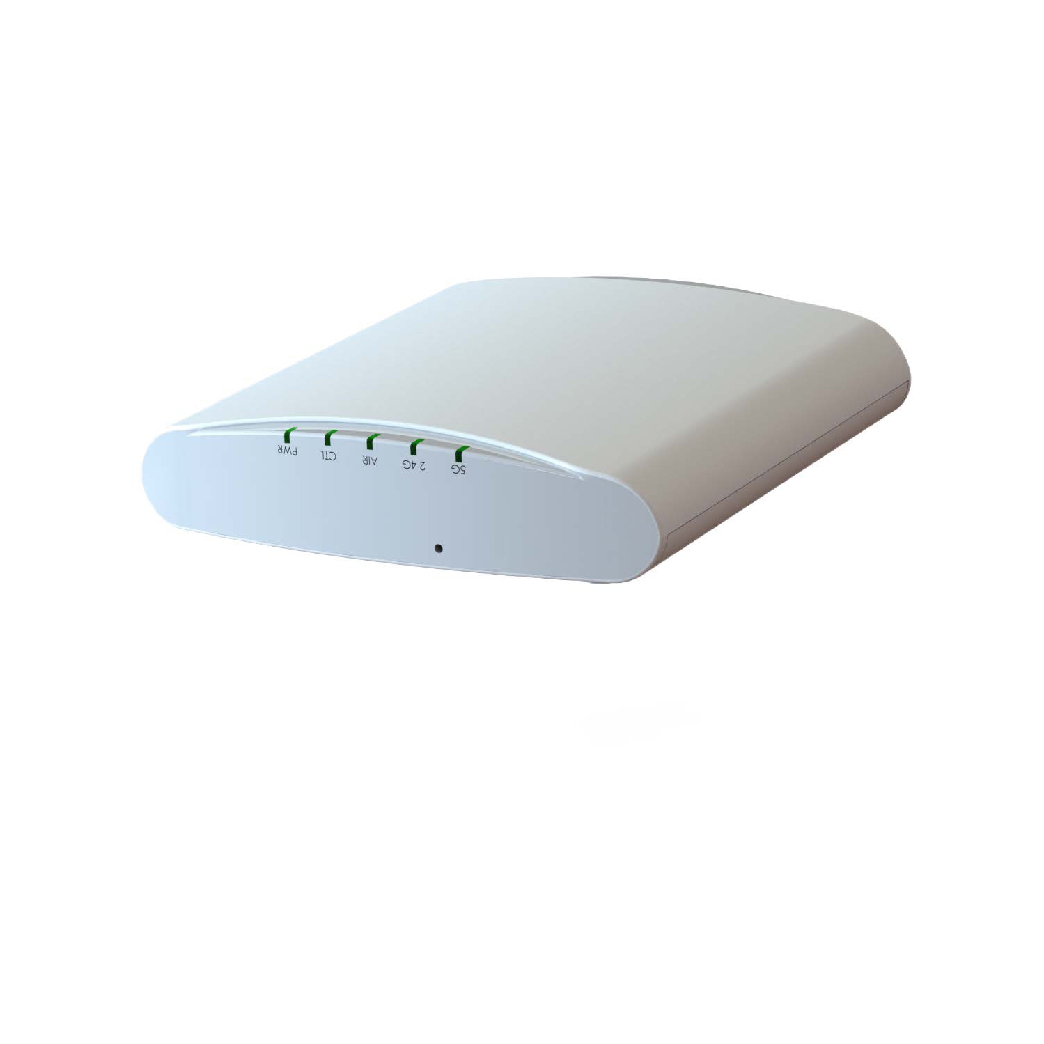 Ruckus Wireless 901-R310-WW02 ZF R310 Dual-Band 11AC 2X2:2 1-Port PoE