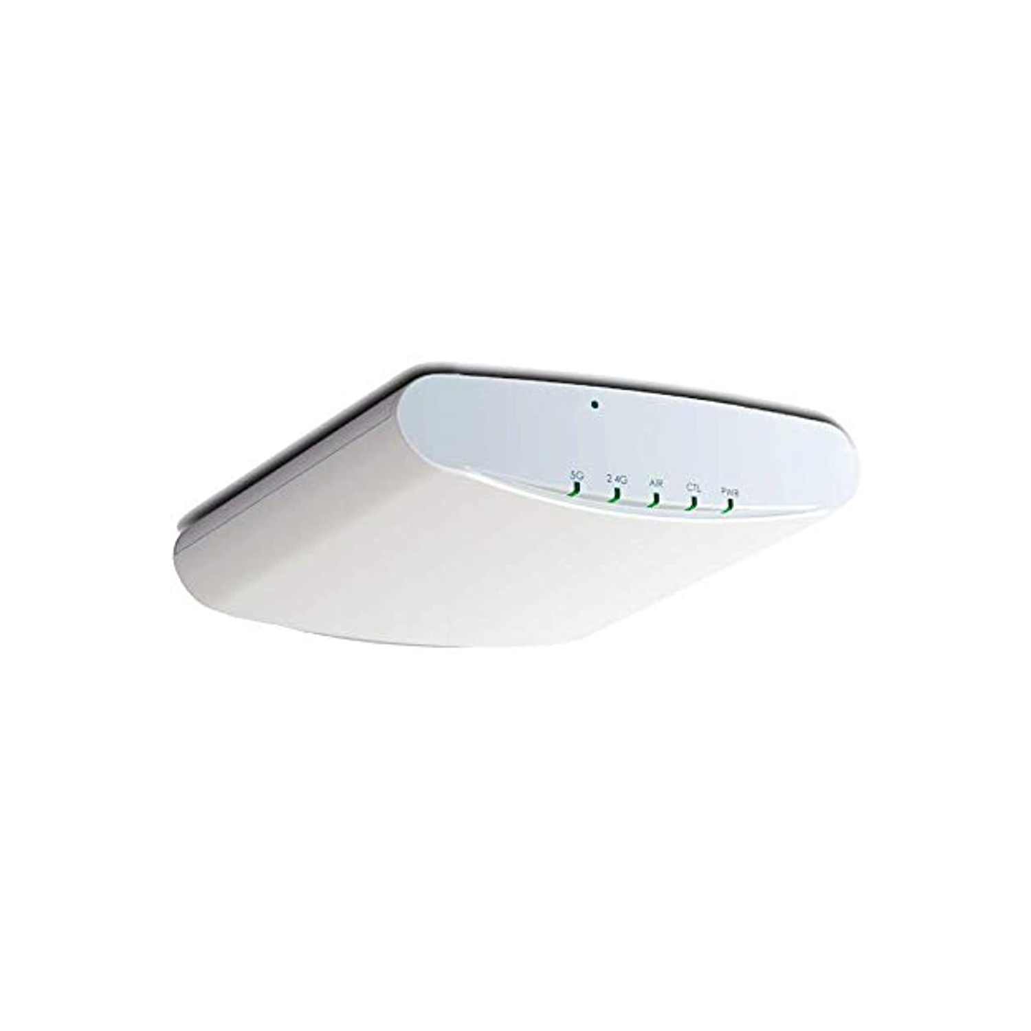 Ruckus Wireless 901-R310-WW02 ZF R310 Dual-Band 11AC 2X2:2 1-Port PoE