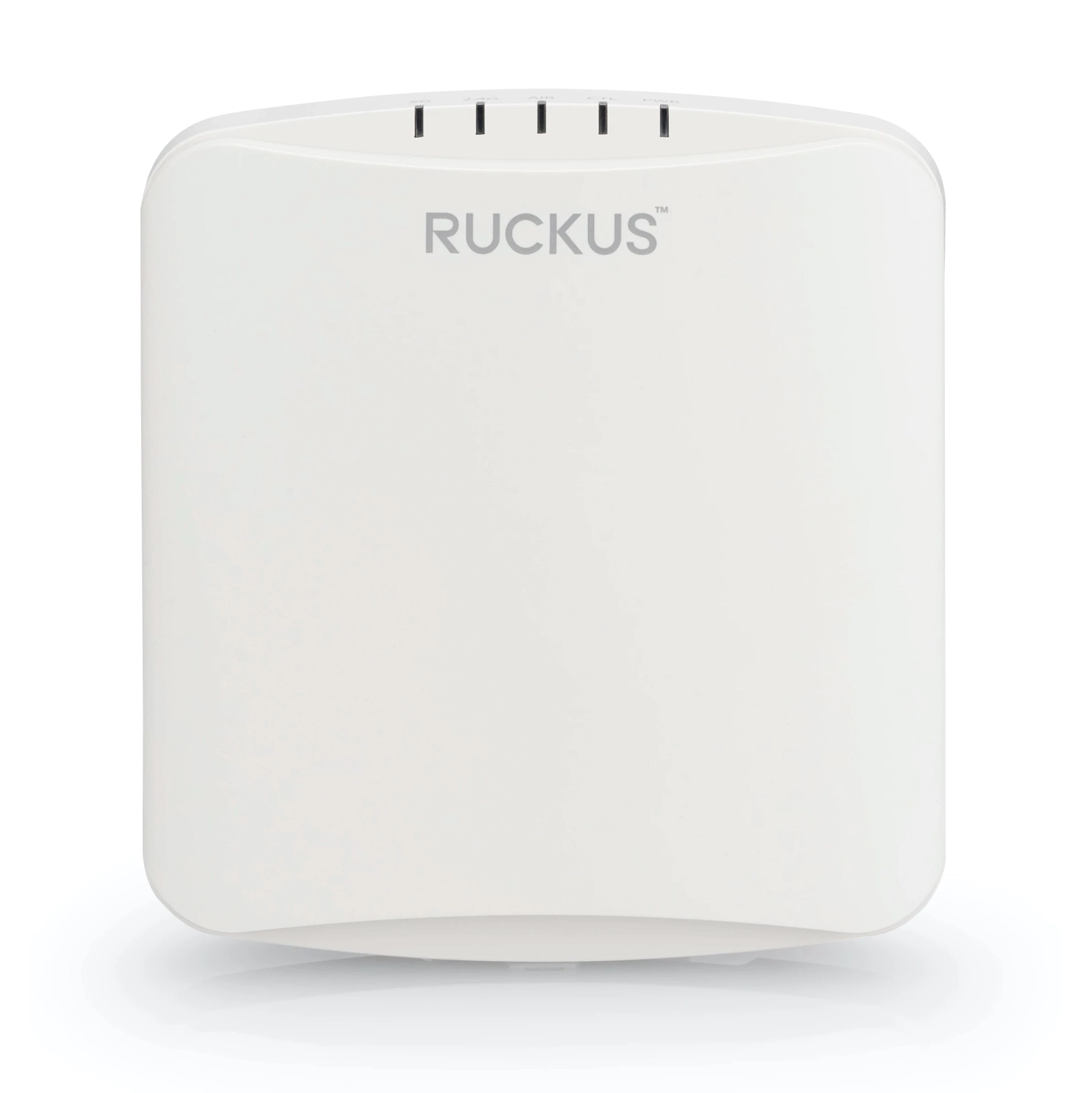 RUCKUS Wireless 901-R350-WW02 dual band Wi-Fi 6 indoor AP 2x2:2