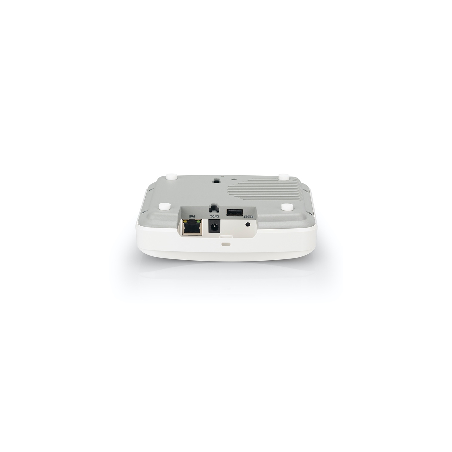 RUCKUS Wireless 901-R350-WW02 dual band Wi-Fi 6 indoor AP 2x2:2