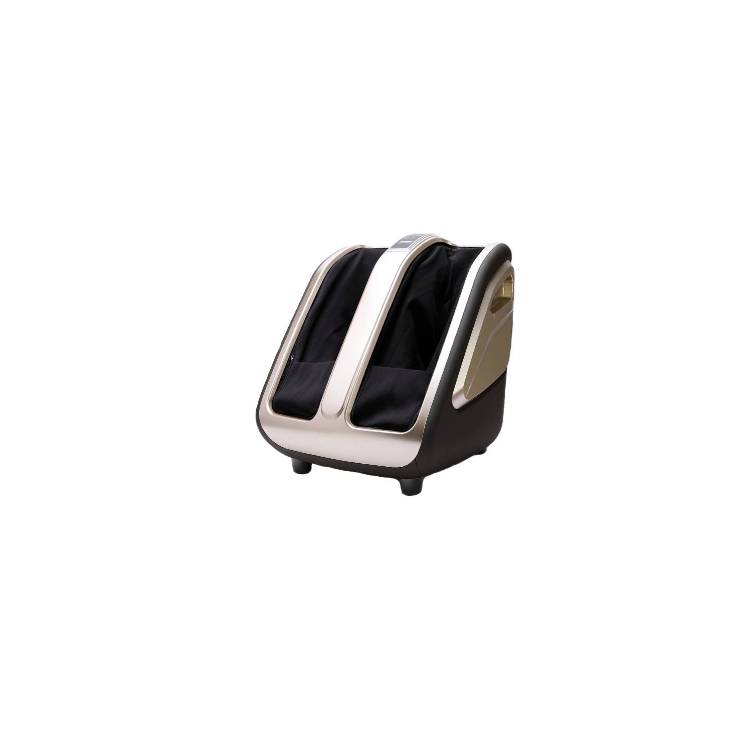 Foot & Calf Massager PRORegular