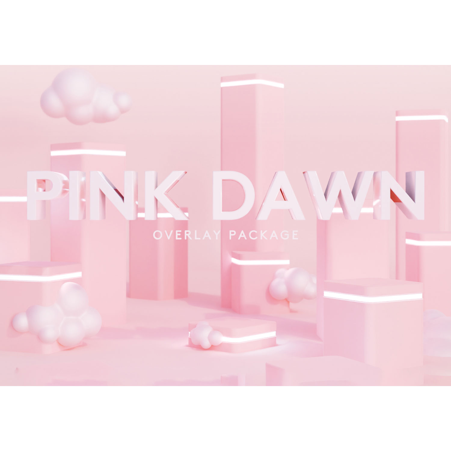 Logitech Aurora Collection Blue Yeti USB Condenser Gaming Microphone with Streamlabs Themes - Pink Dawn