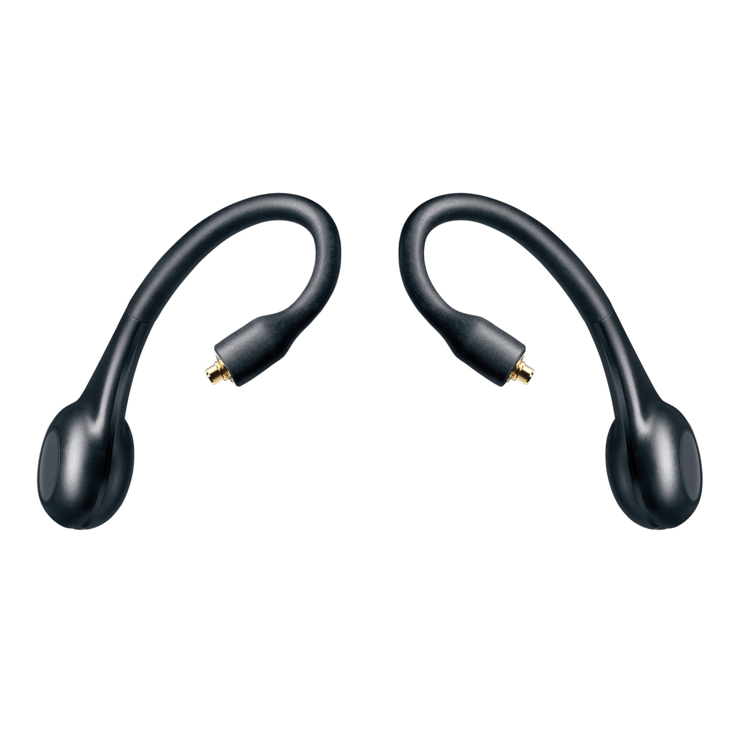 Shure True Wireless Secure Fit Adapter Set, Gen 2