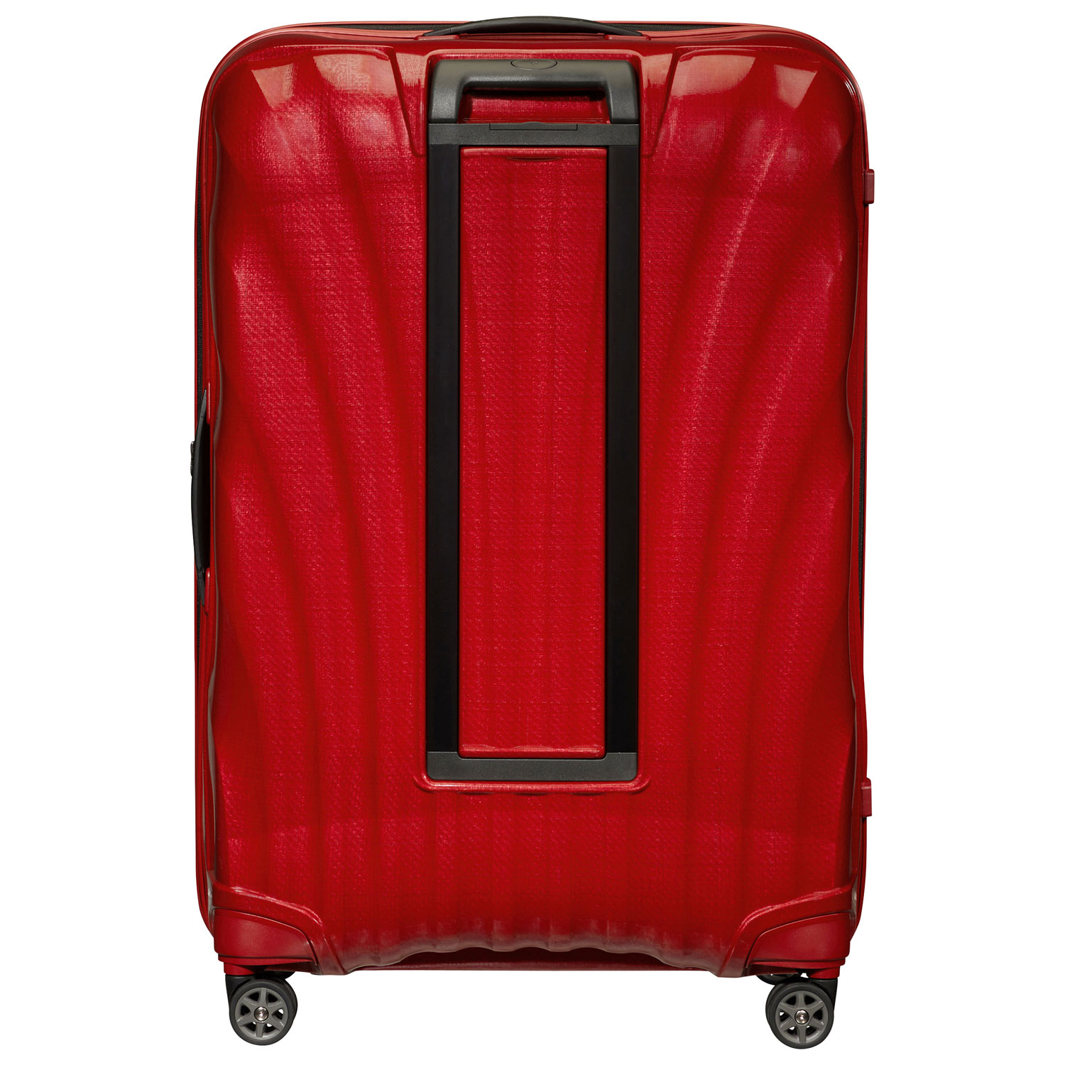 Samsonite C-Lite 29