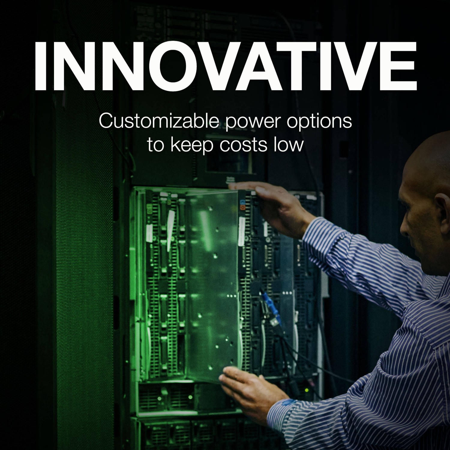 Seagate ST20000NM007D Hard Drive 20TB SATA3 6Gb/S 7200 RPM 3.5in, 512e/4Kn - Exos X20 Series