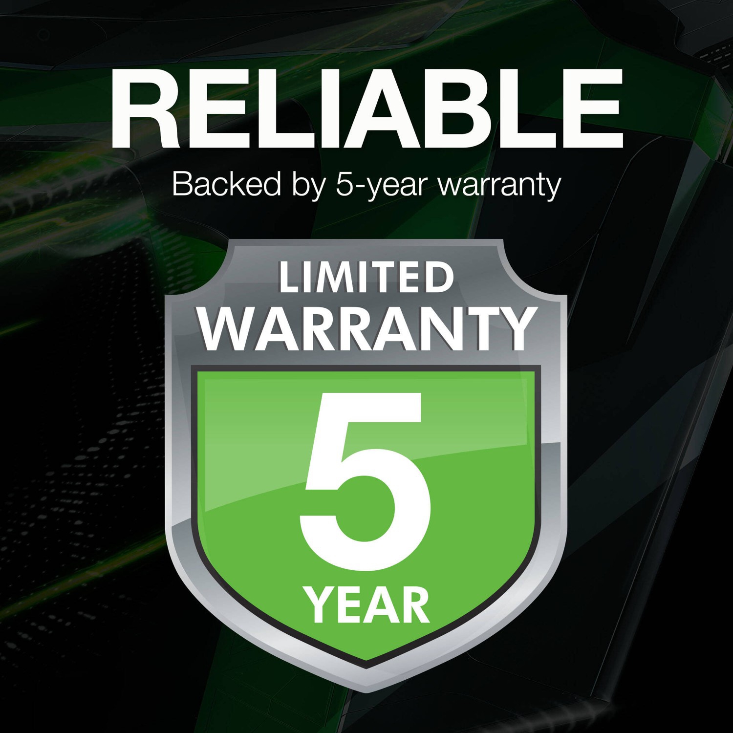 Seagate ST20000NM007D Hard Drive 20TB SATA3 6Gb/S 7200 RPM 3.5in, 512e/4Kn - Exos X20 Series