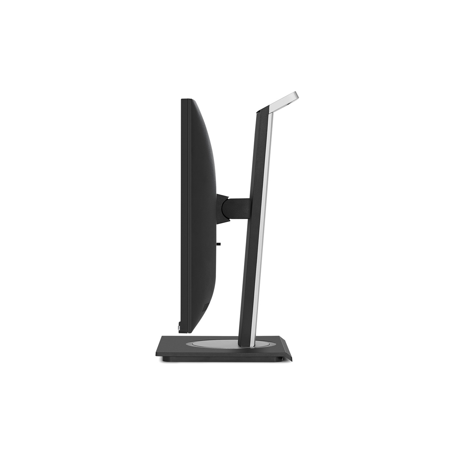 ViewSonic VG2448a Graphic VG VG2448a LED Monitor