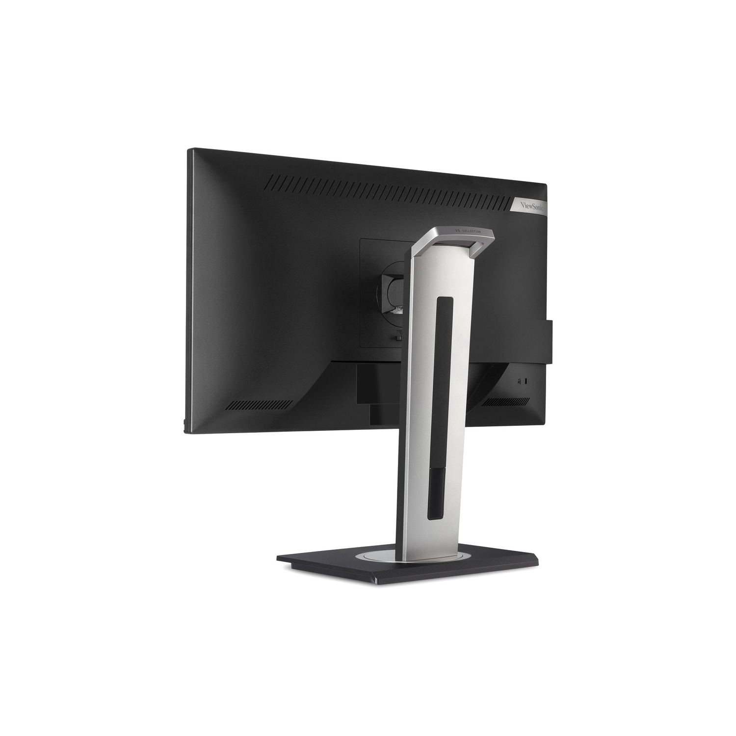 ViewSonic VG2448a Graphic VG VG2448a LED Monitor