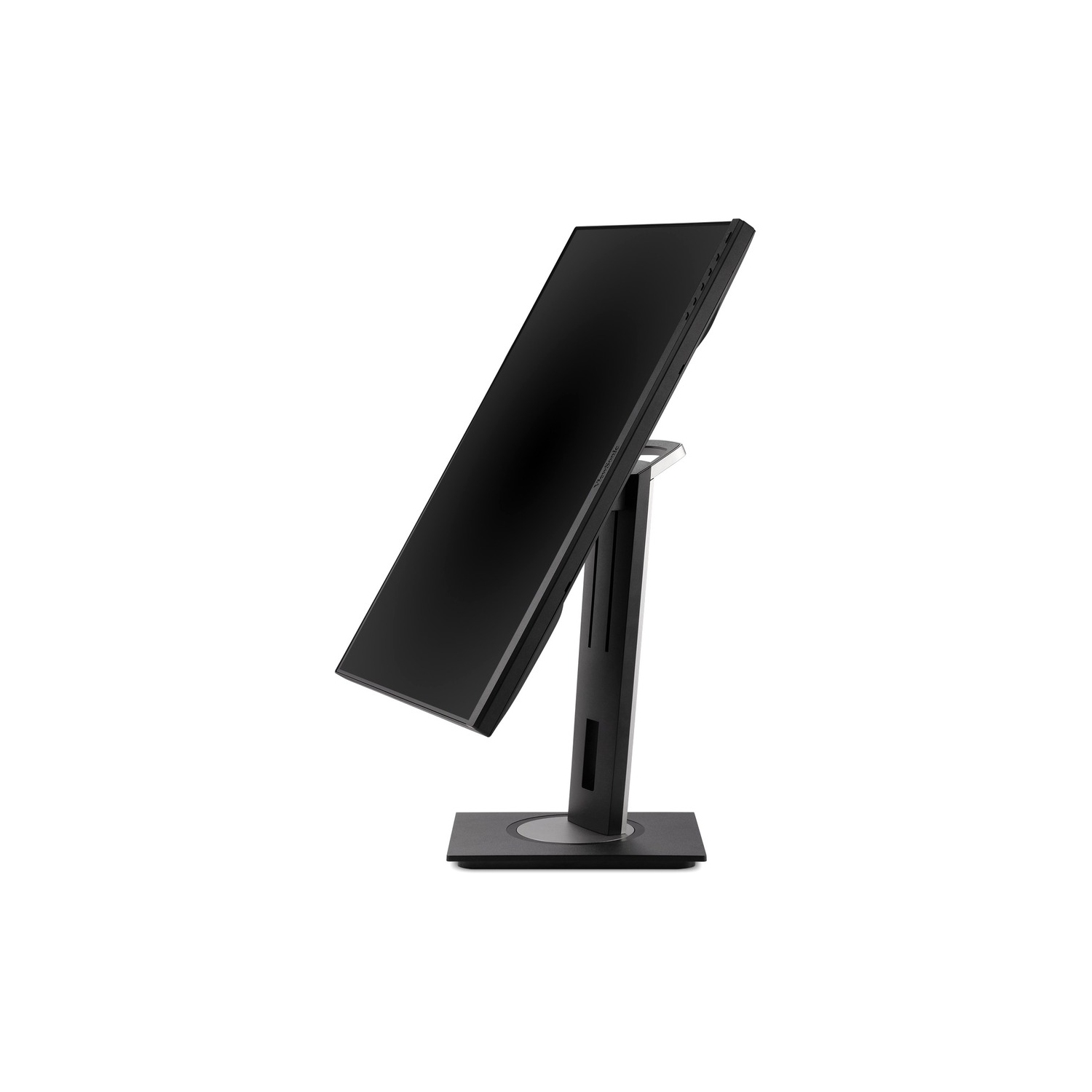 ViewSonic VG2448a Graphic VG VG2448a LED Monitor