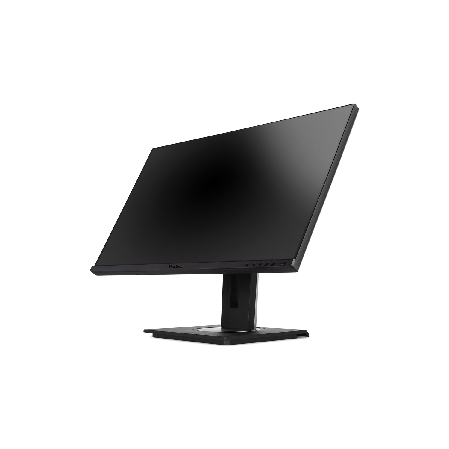 ViewSonic VG2448a Graphic VG VG2448a LED Monitor