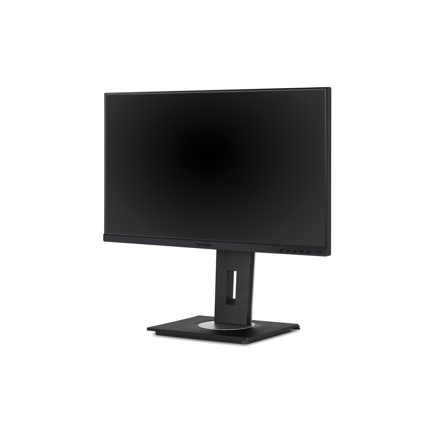 ViewSonic VG2448a Graphic VG VG2448a LED Monitor