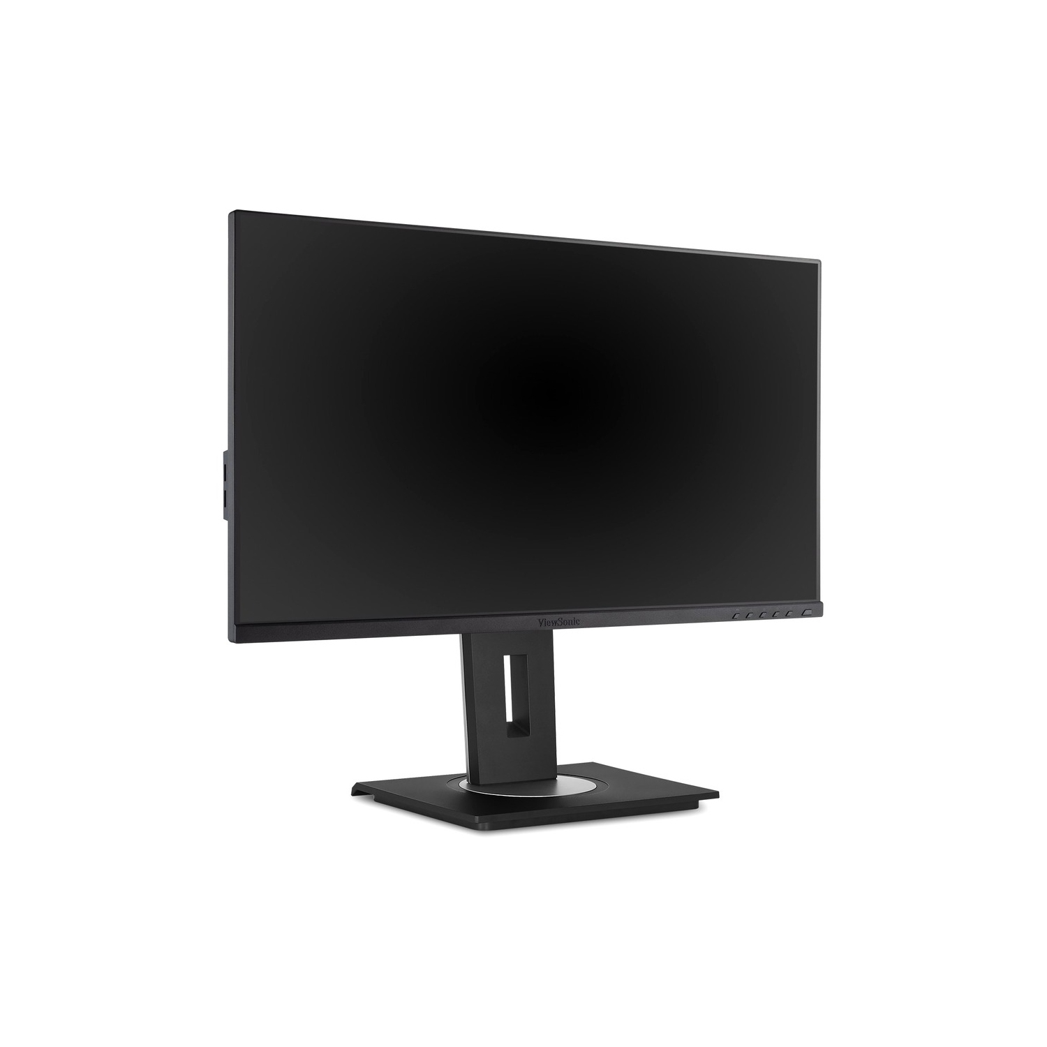 ViewSonic VG2448a Graphic VG VG2448a LED Monitor