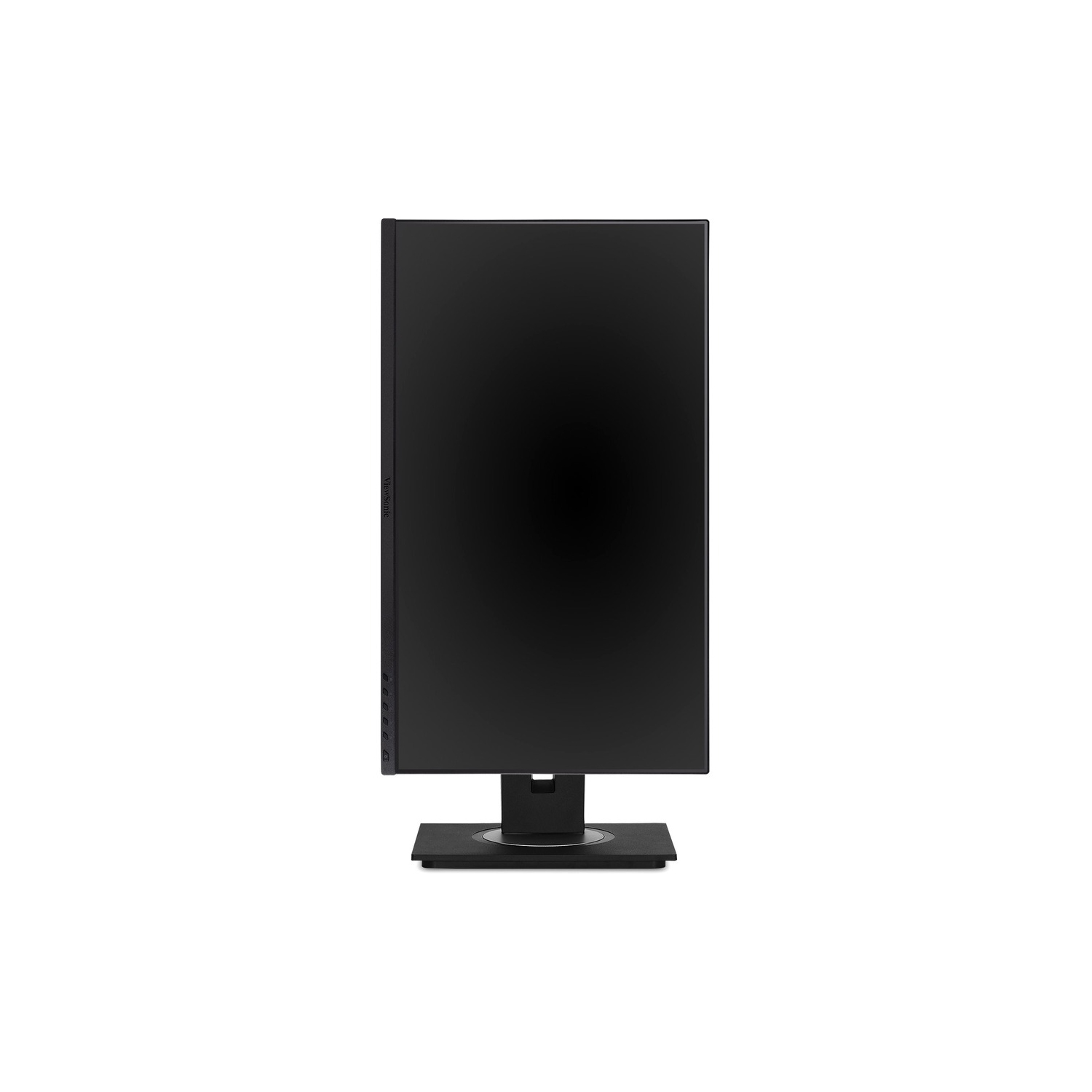 ViewSonic VG2448a Graphic VG VG2448a LED Monitor