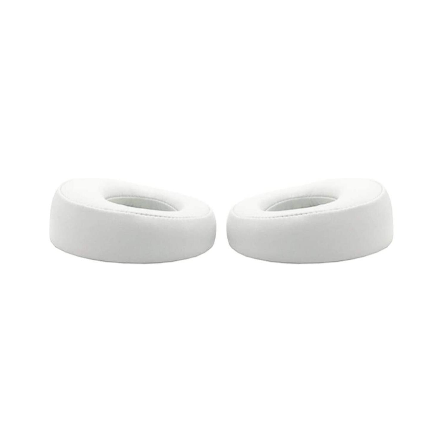 Replacement Ear Pads For Sony Gold PS3 PS4 7.1 Headset CECHYA-0083 – Blue