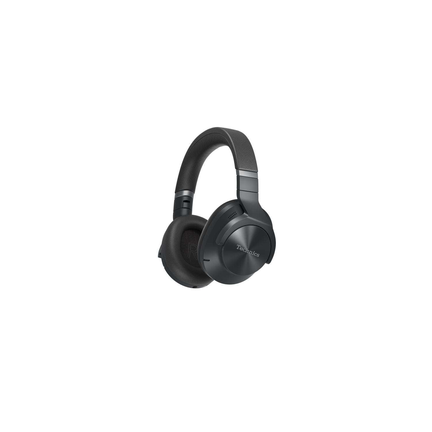 PANASONIC TECHNICS PREMIUM NOISE CANCELING HEADPHONES