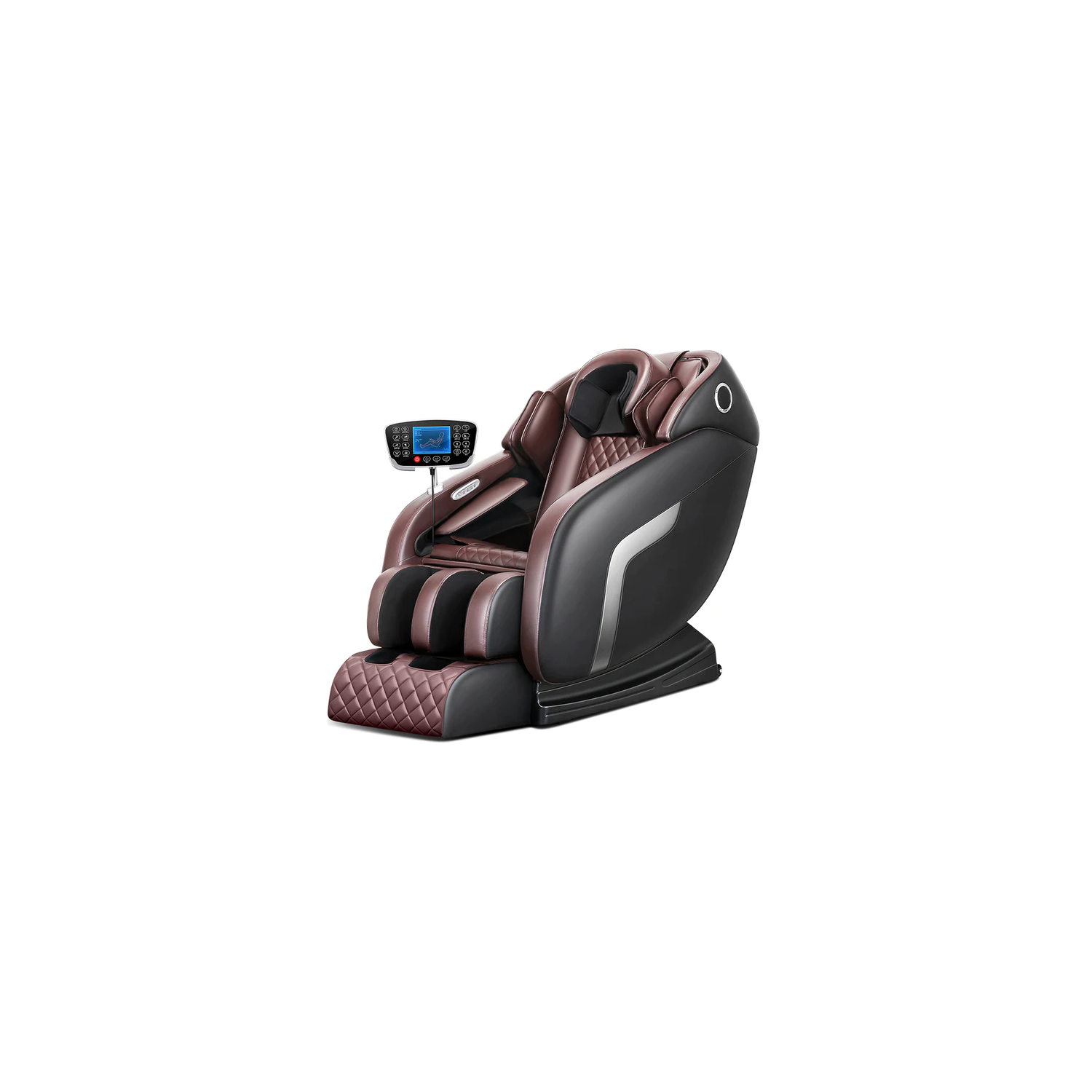 YOUNEED - Deluxe Massage Chair