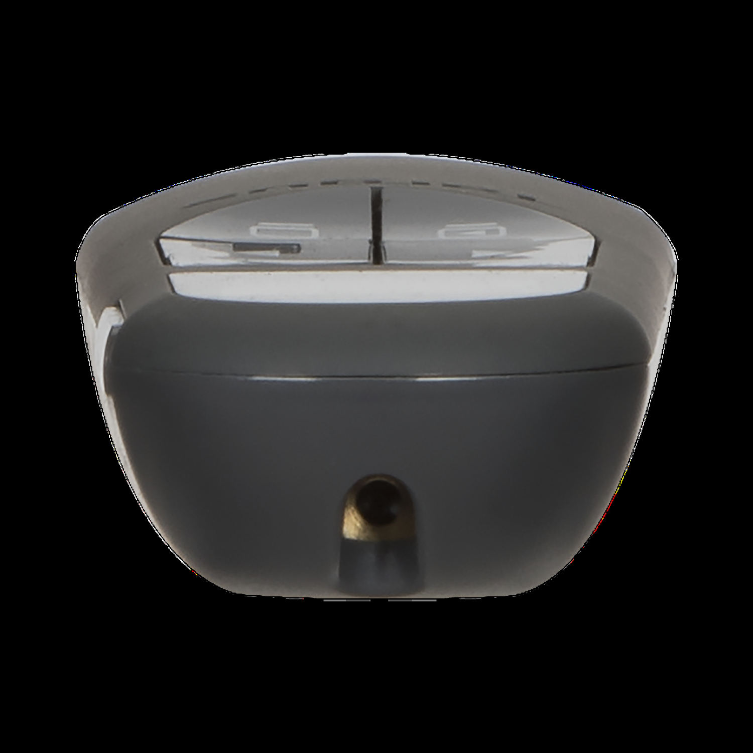 Contrôleur de présentation Max de Targus avec technologie antimicrobienne Bluetooth/USB-A laser