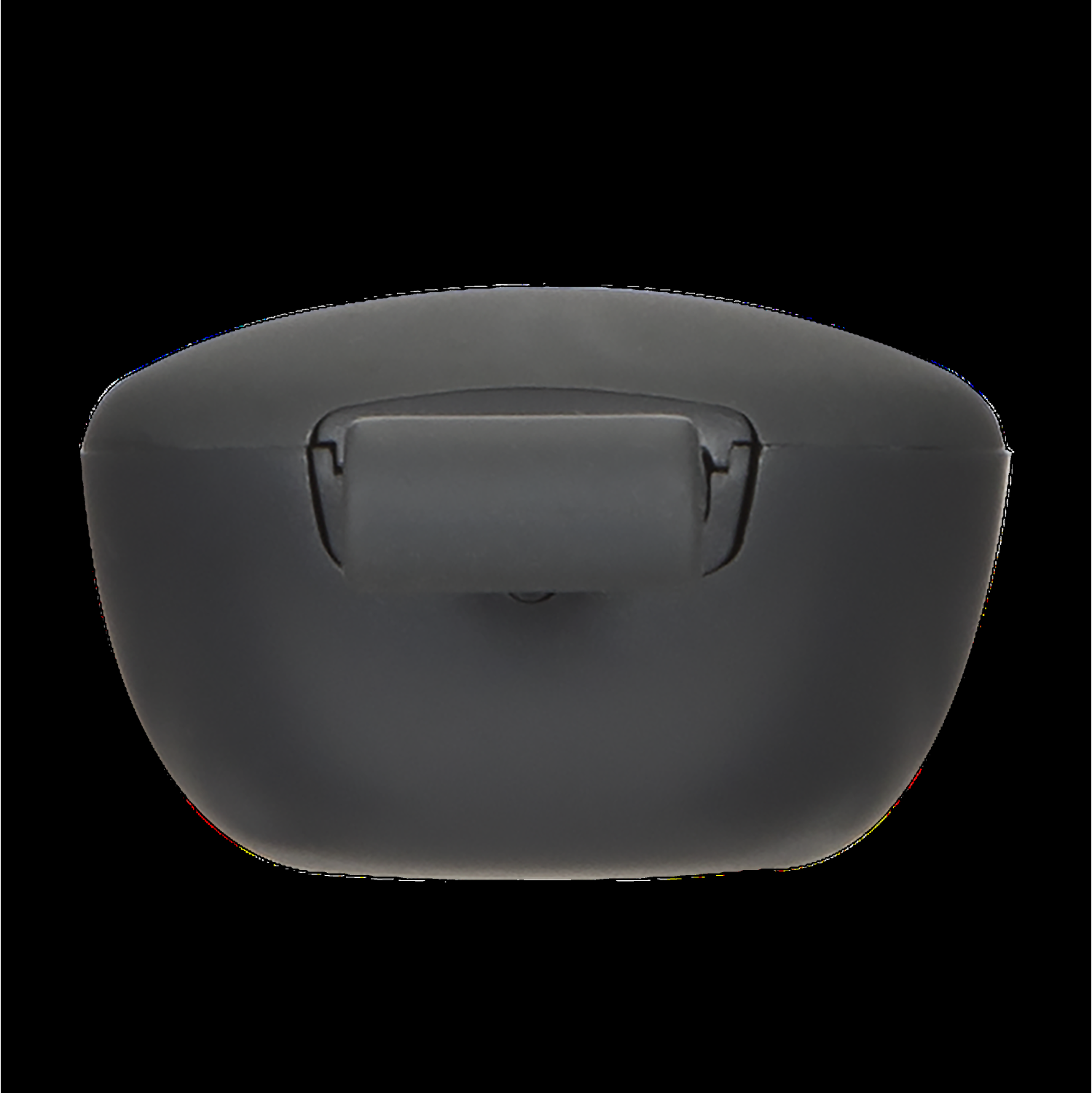 Contrôleur de présentation Max de Targus avec technologie antimicrobienne Bluetooth/USB-A laser