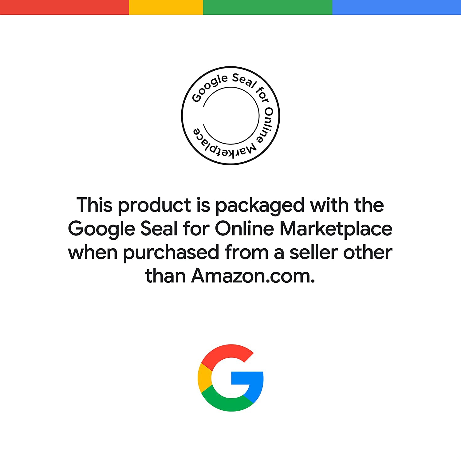 Google Nest Wi-Fi - AC2200 - système Wi-Fi maillé - routeur Wi-Fi - Couverture de 2200 pi2 GA00595-US - Paquet de 1