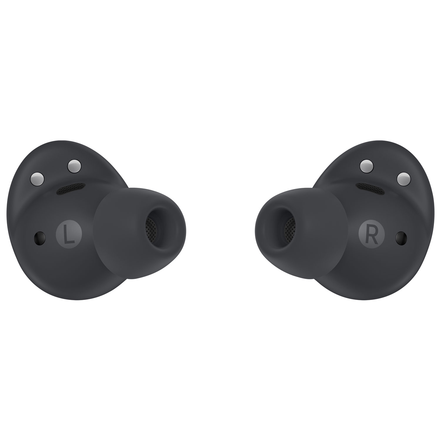 Samsung Galaxy Buds2 Pro In-Ear Noise Cancelling True Wireless