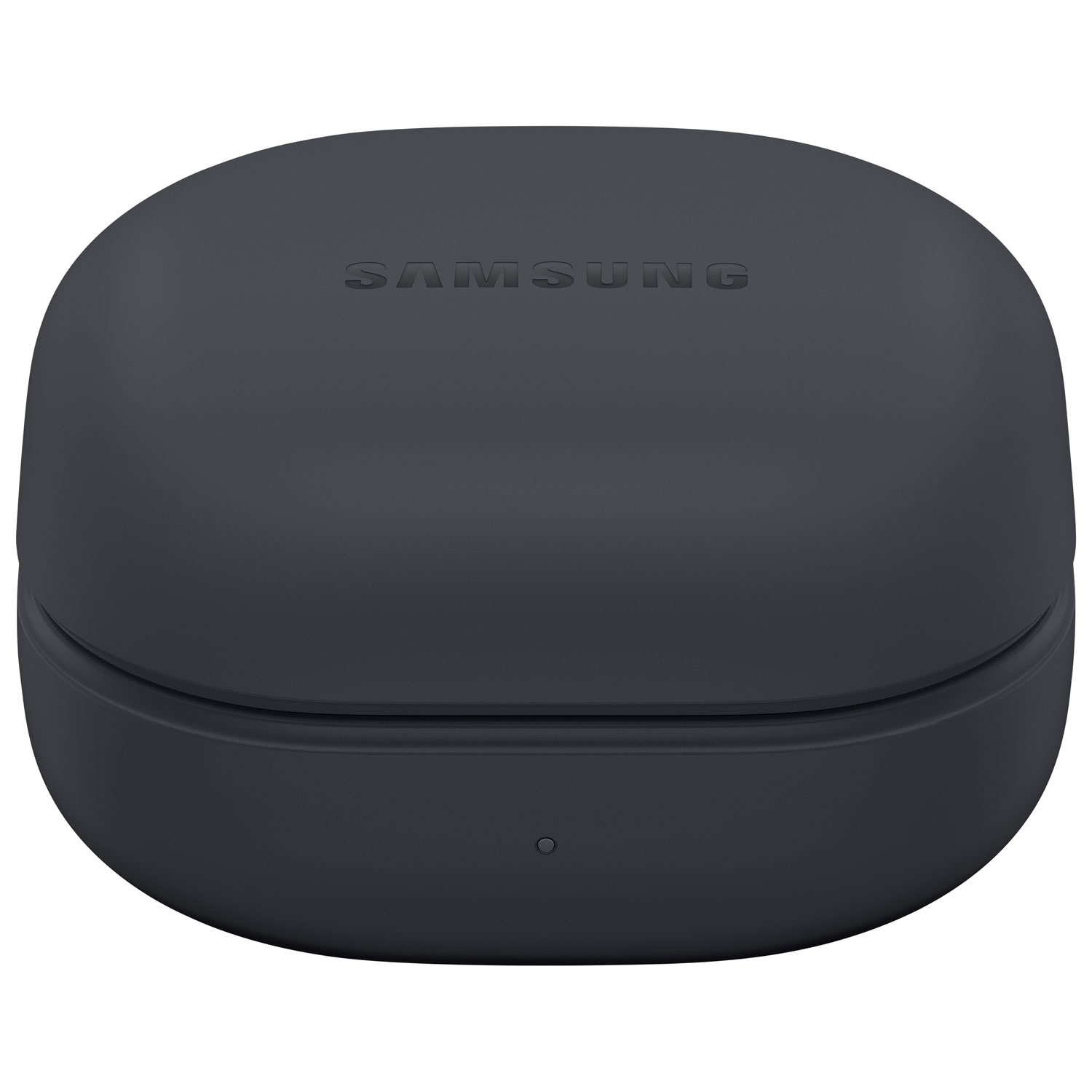 Samsung Galaxy Buds2 Pro In-Ear Noise Cancelling True Wireless