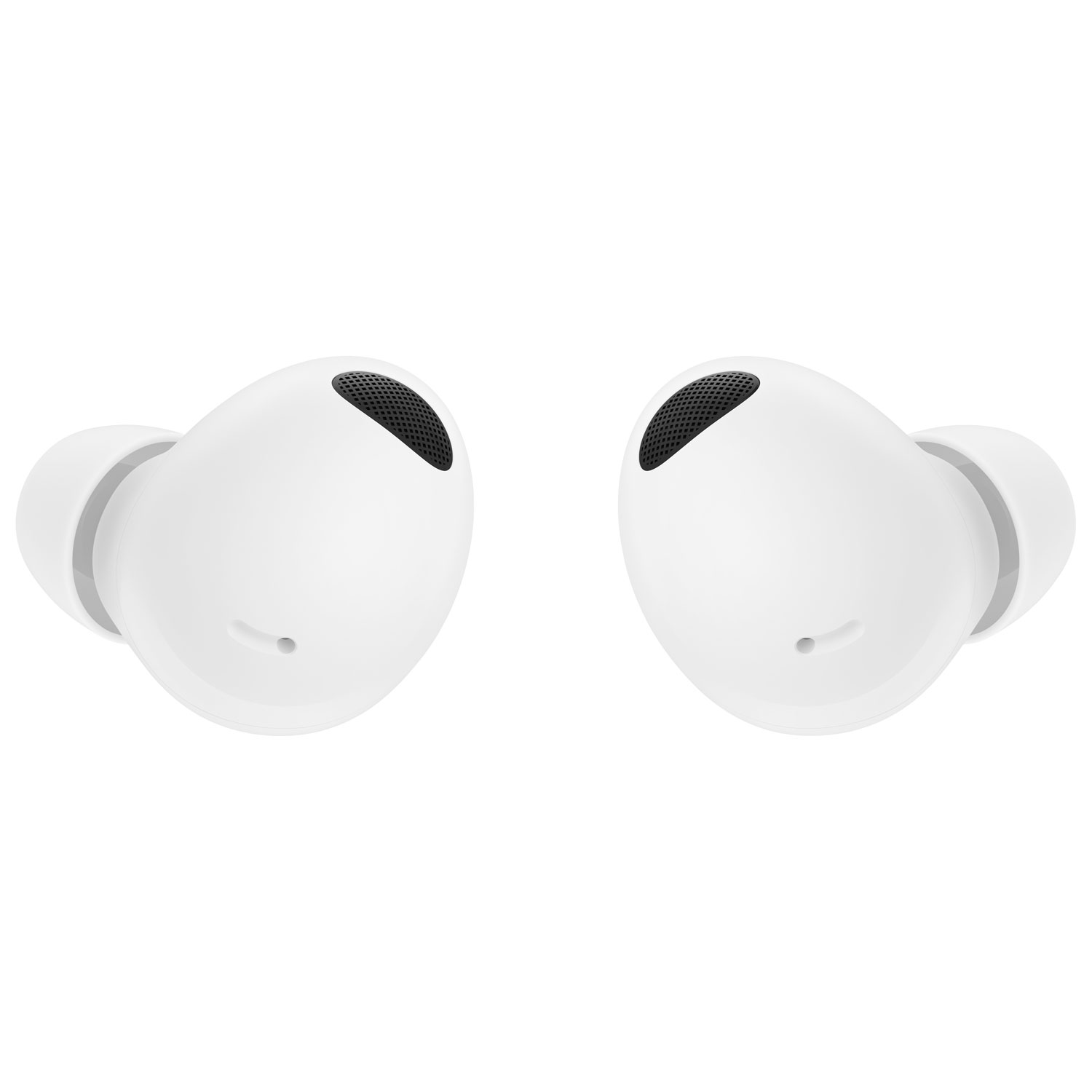 Samsung Galaxy Buds2 Pro In-Ear Noise Cancelling True Wireless 