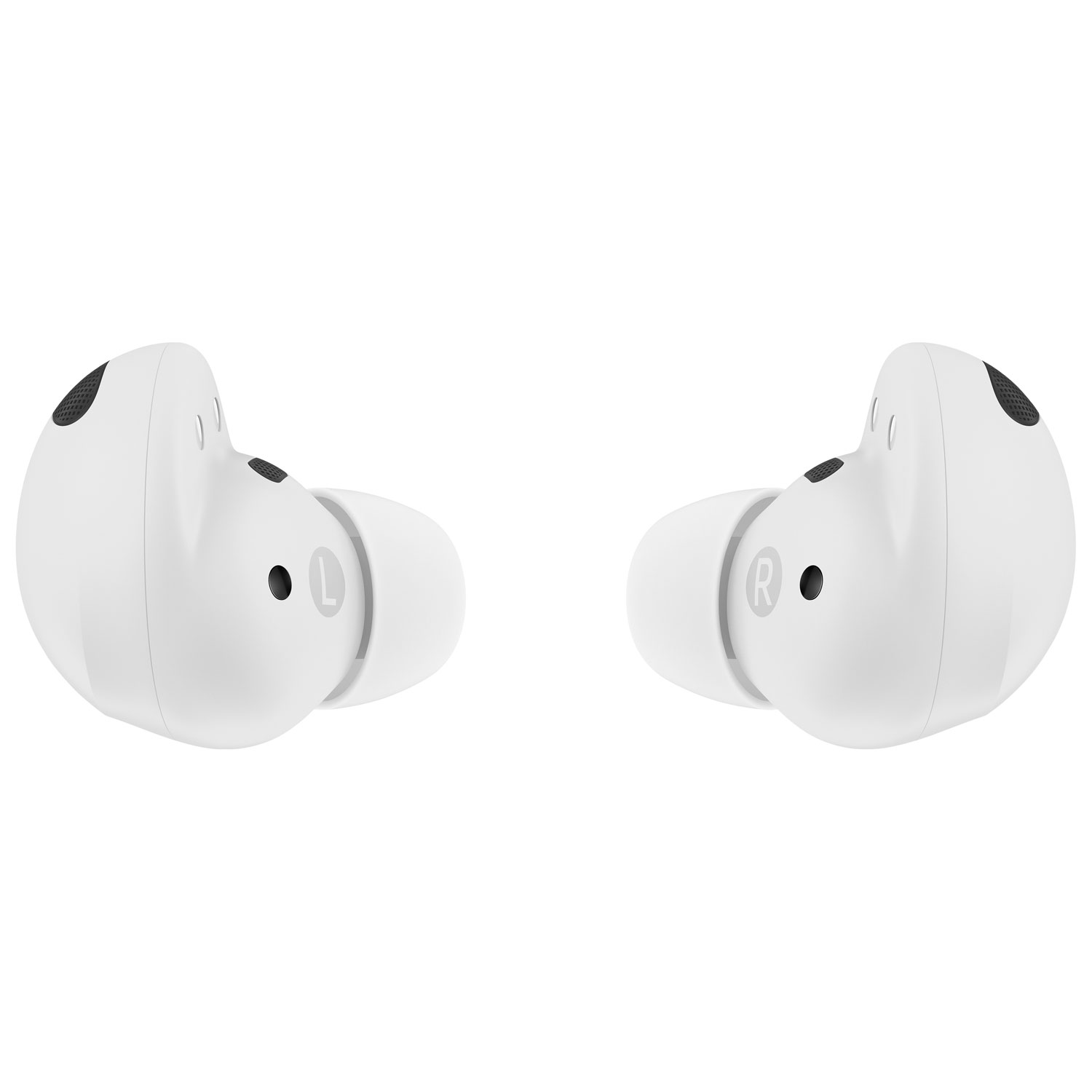 Samsung Galaxy Buds2 Pro In-Ear Noise Cancelling True Wireless 