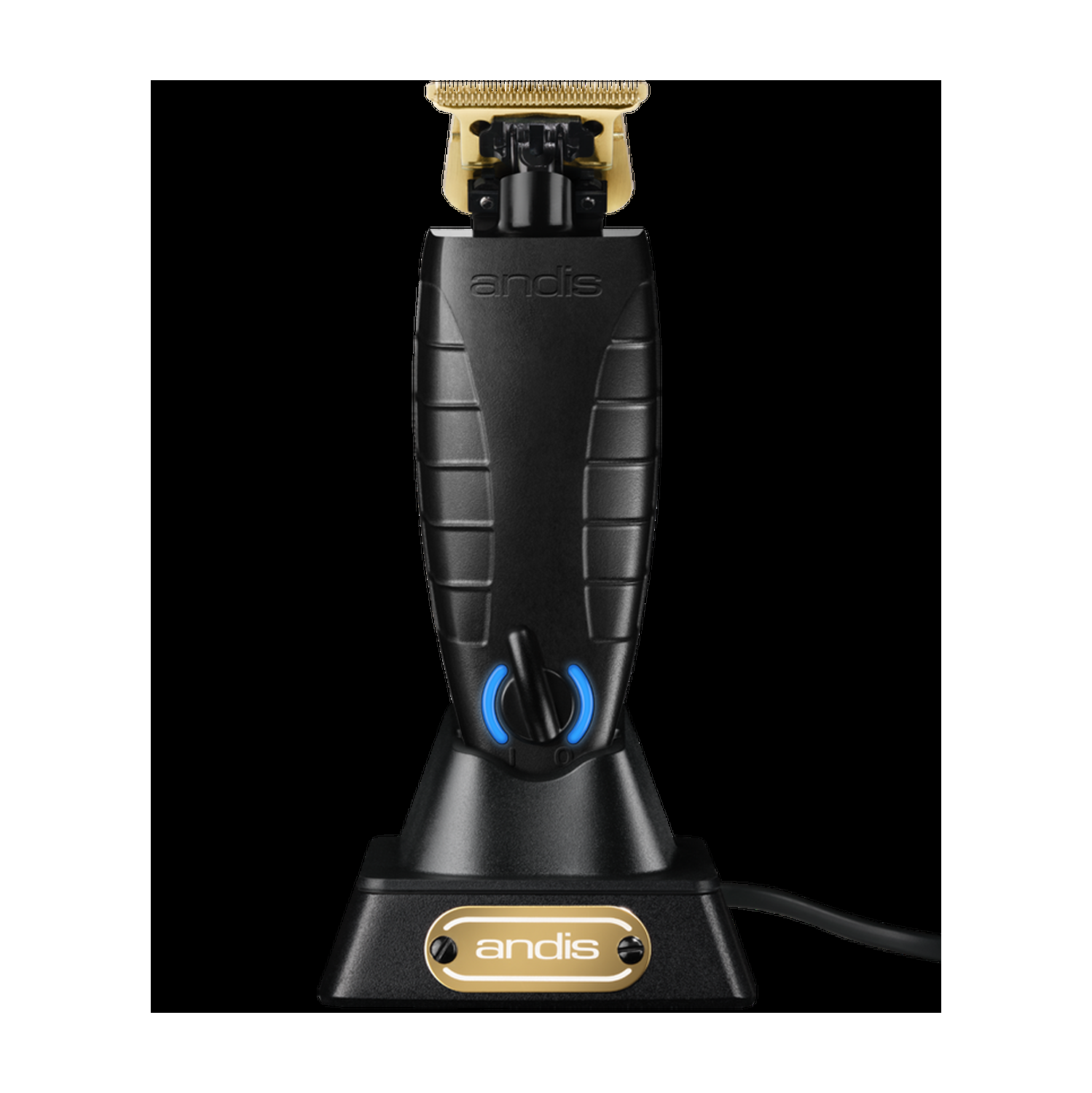 GTX-EXO Cordless Hair Trimmer #74100