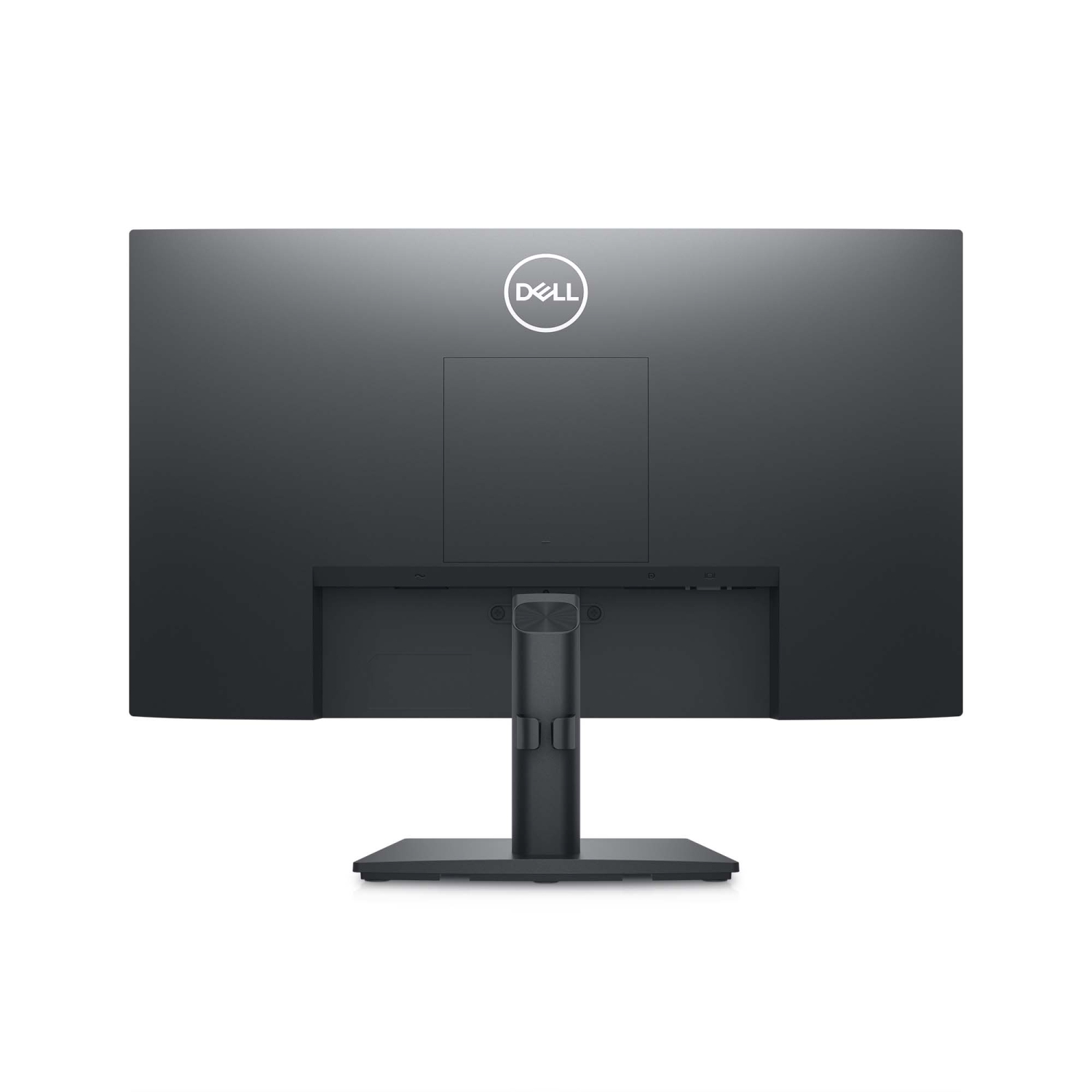 Dell 22" LED FHD 60Hz VGA Black Monitor
