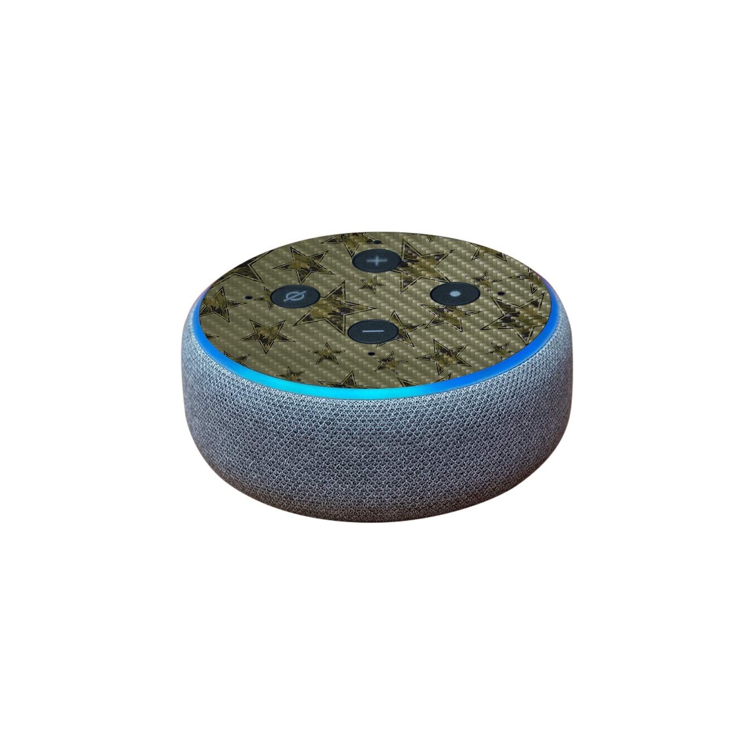 Echo Dot 3rd