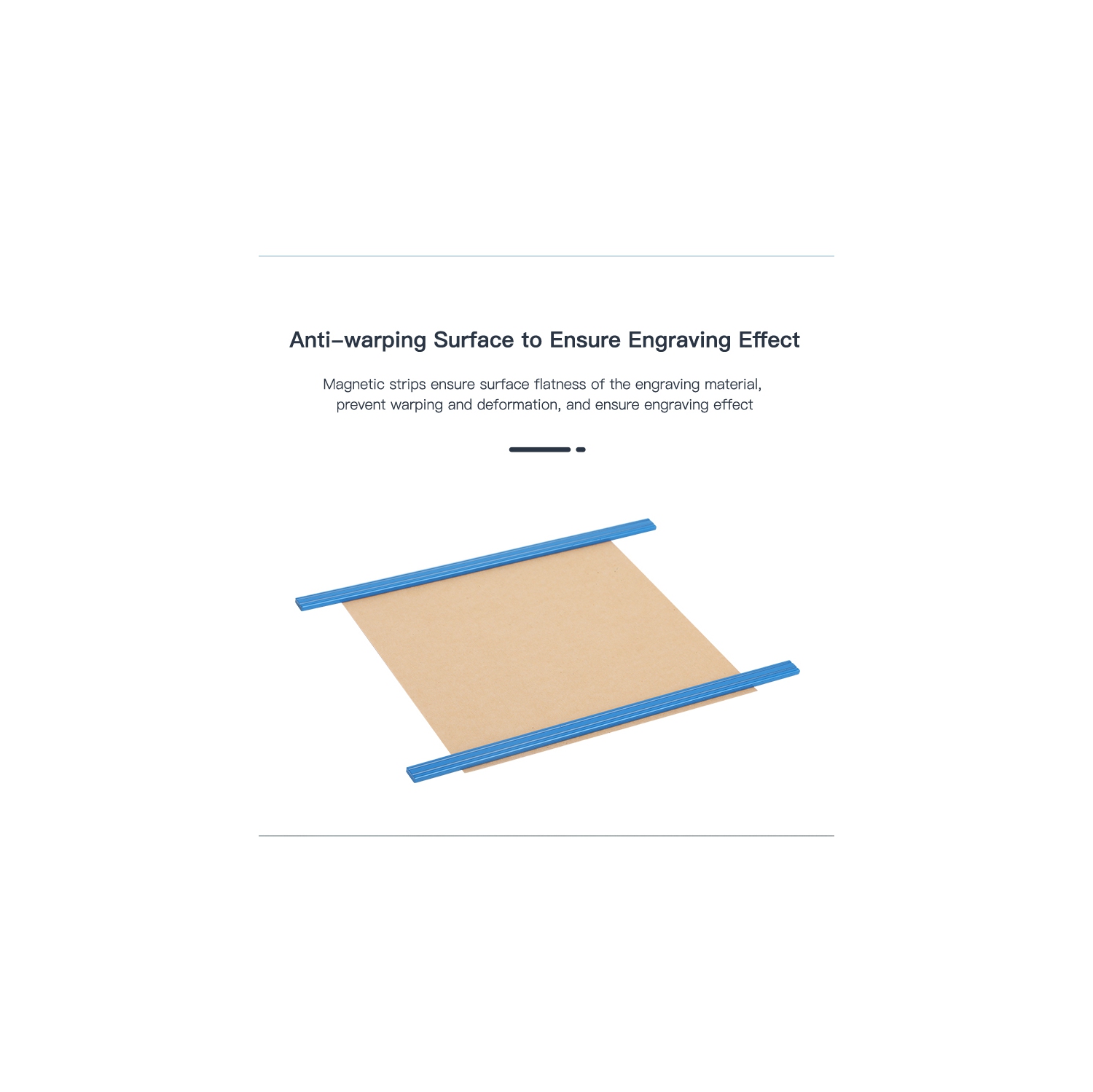 Creality Ender-3 S1/S1 Pro – Module de laser CV 24 V 1,6 W.