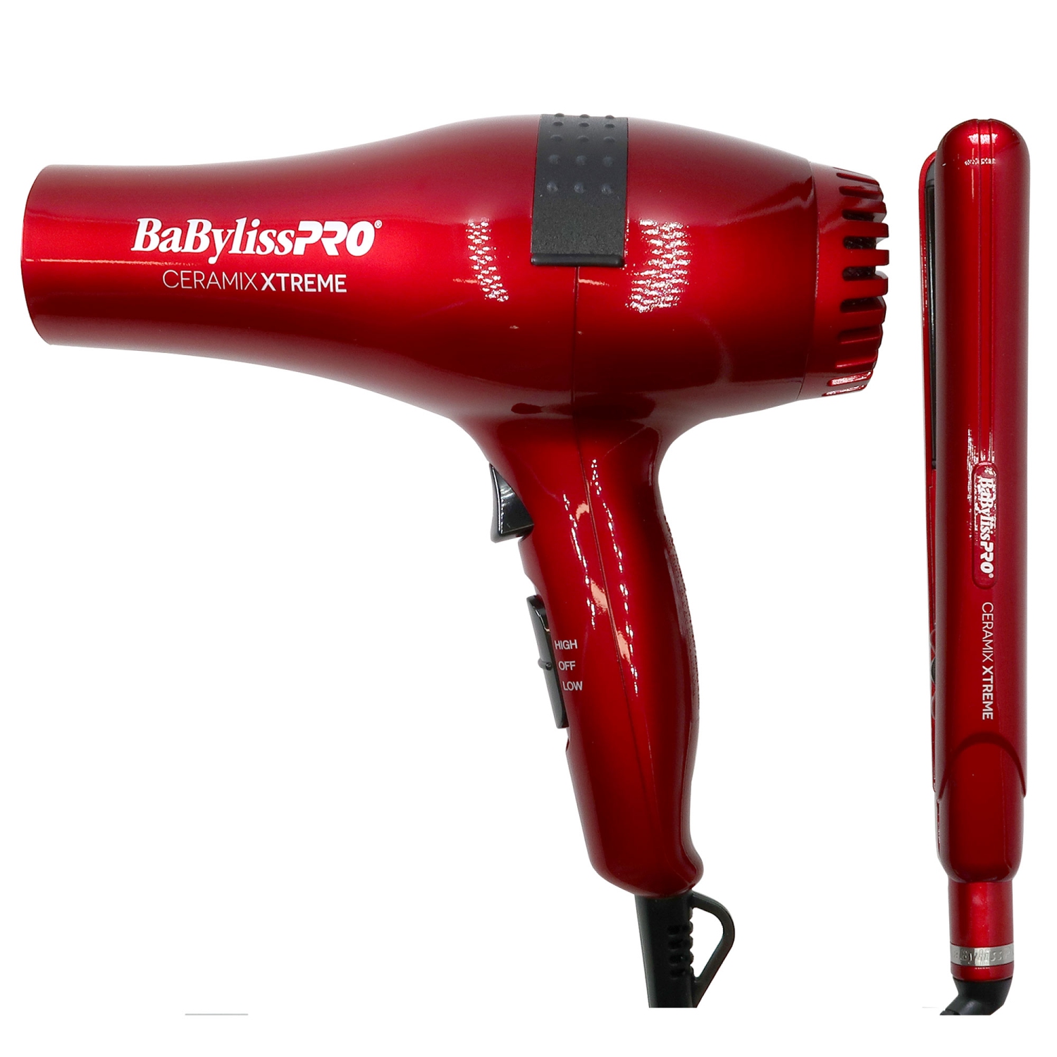 SanDisk Extreme PRO 128GB SD Card SDSDXXD-128G