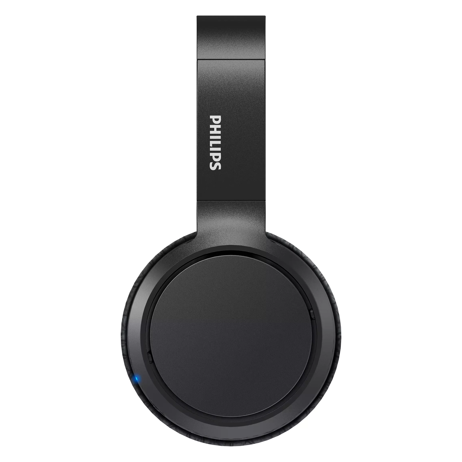 Philips H5205 Over-Ear Wireless Headphones with 40mm Drivers