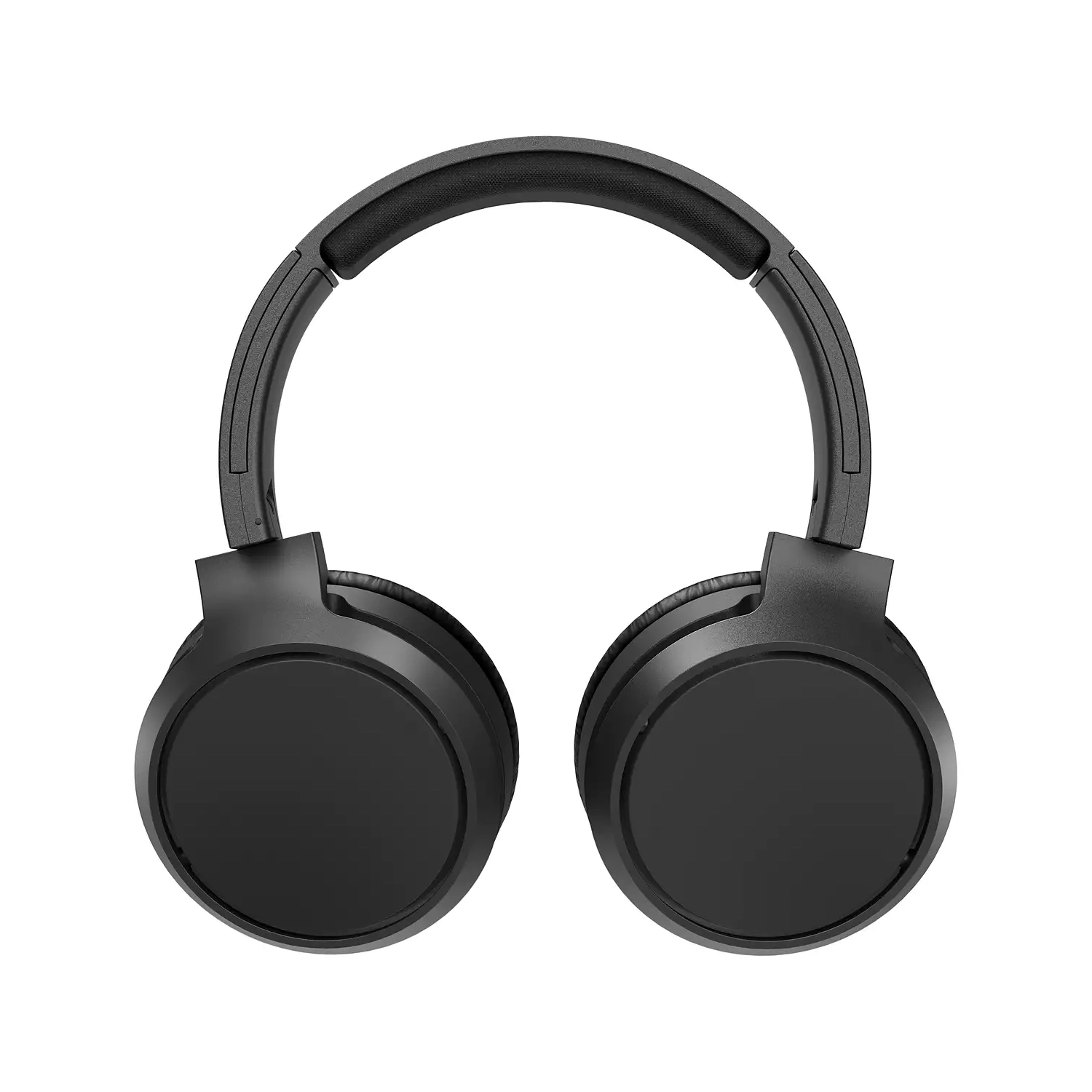 Philips H5205 Over-Ear Wireless Headphones with 40mm Drivers