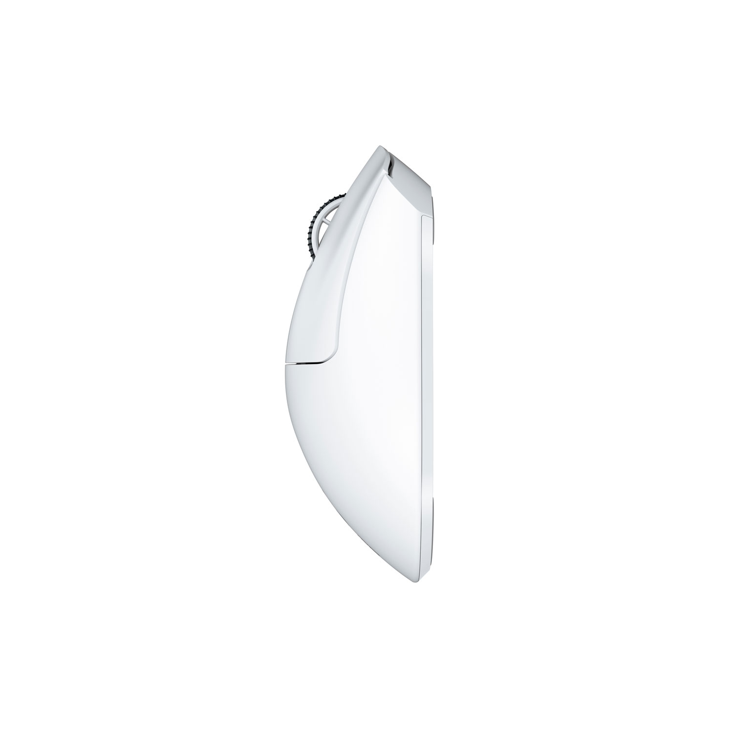 Razer DeathAdder V3 Pro 30000 DPI Wireless Gaming Mouse - White